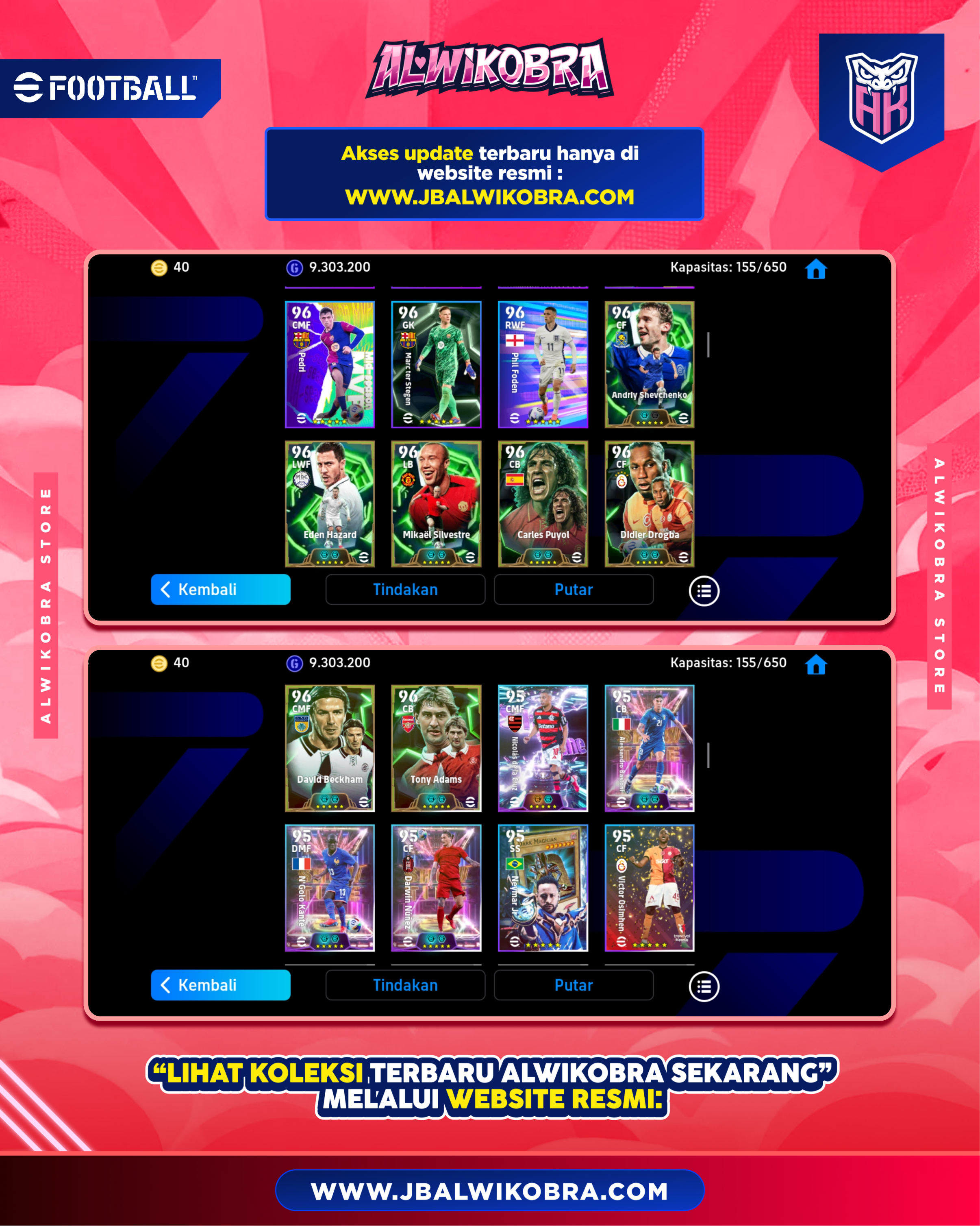 EFOOTBALL AD67 4
