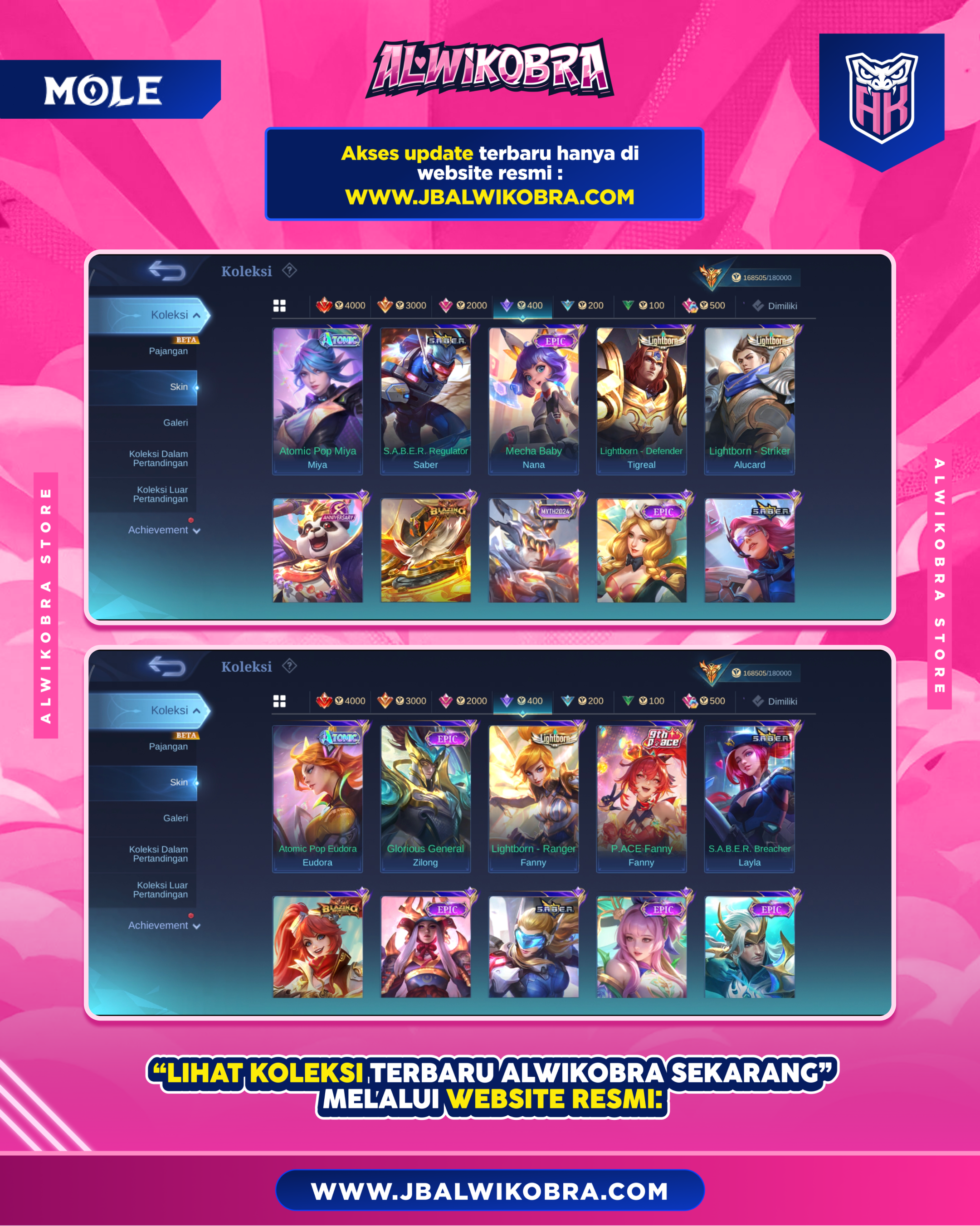 MLBB R209 6