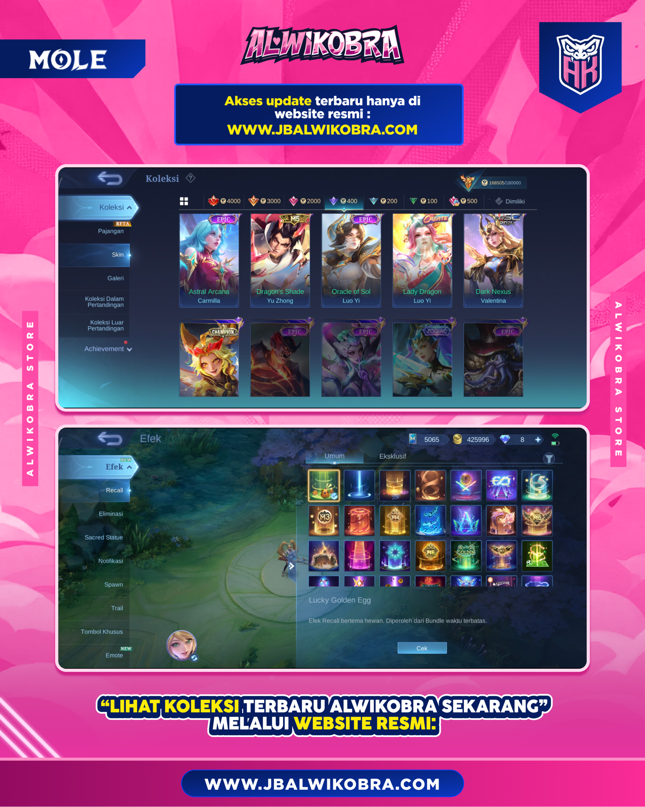 MLBB R209 10