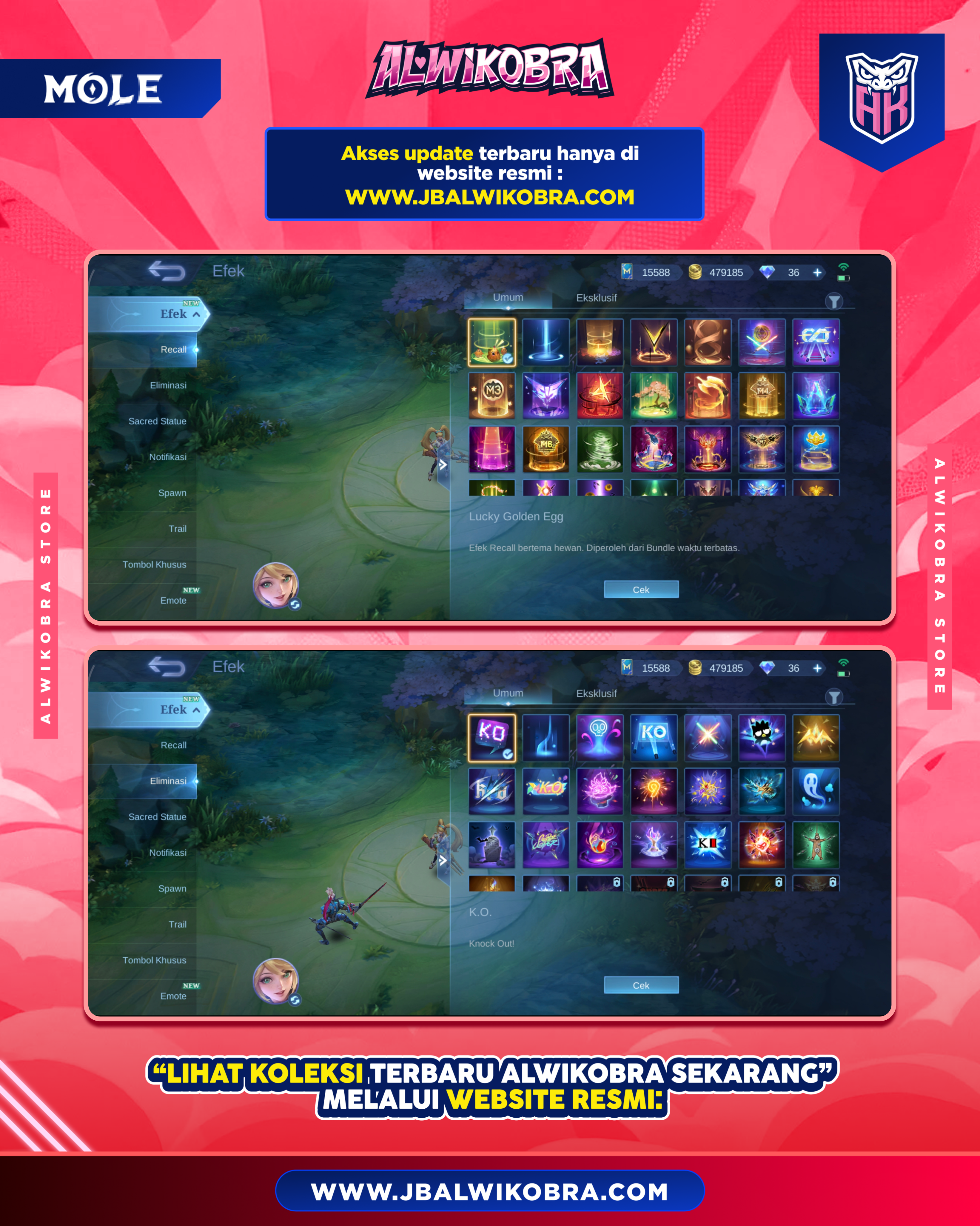 MLBB R208 7