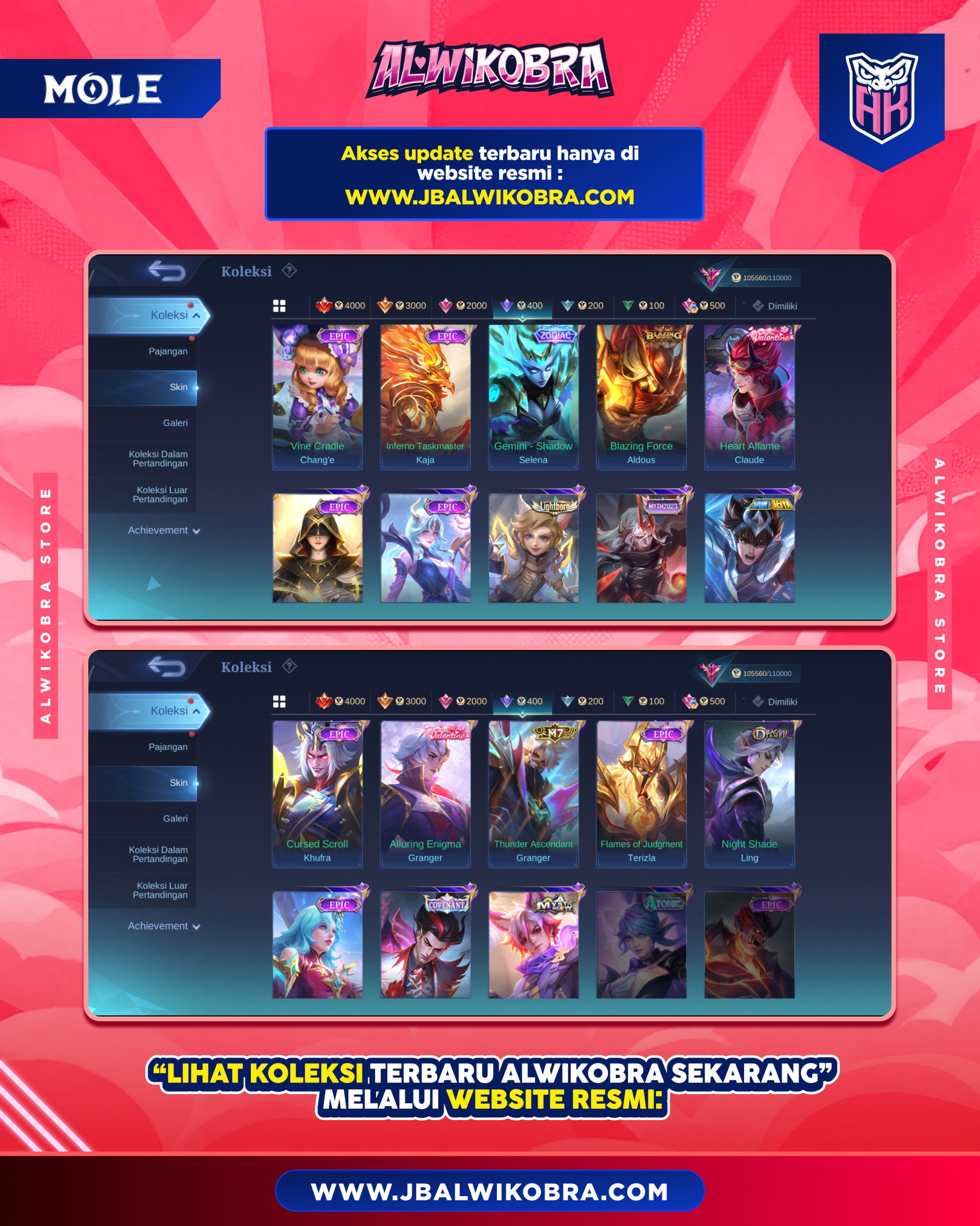 MLBB R208 6