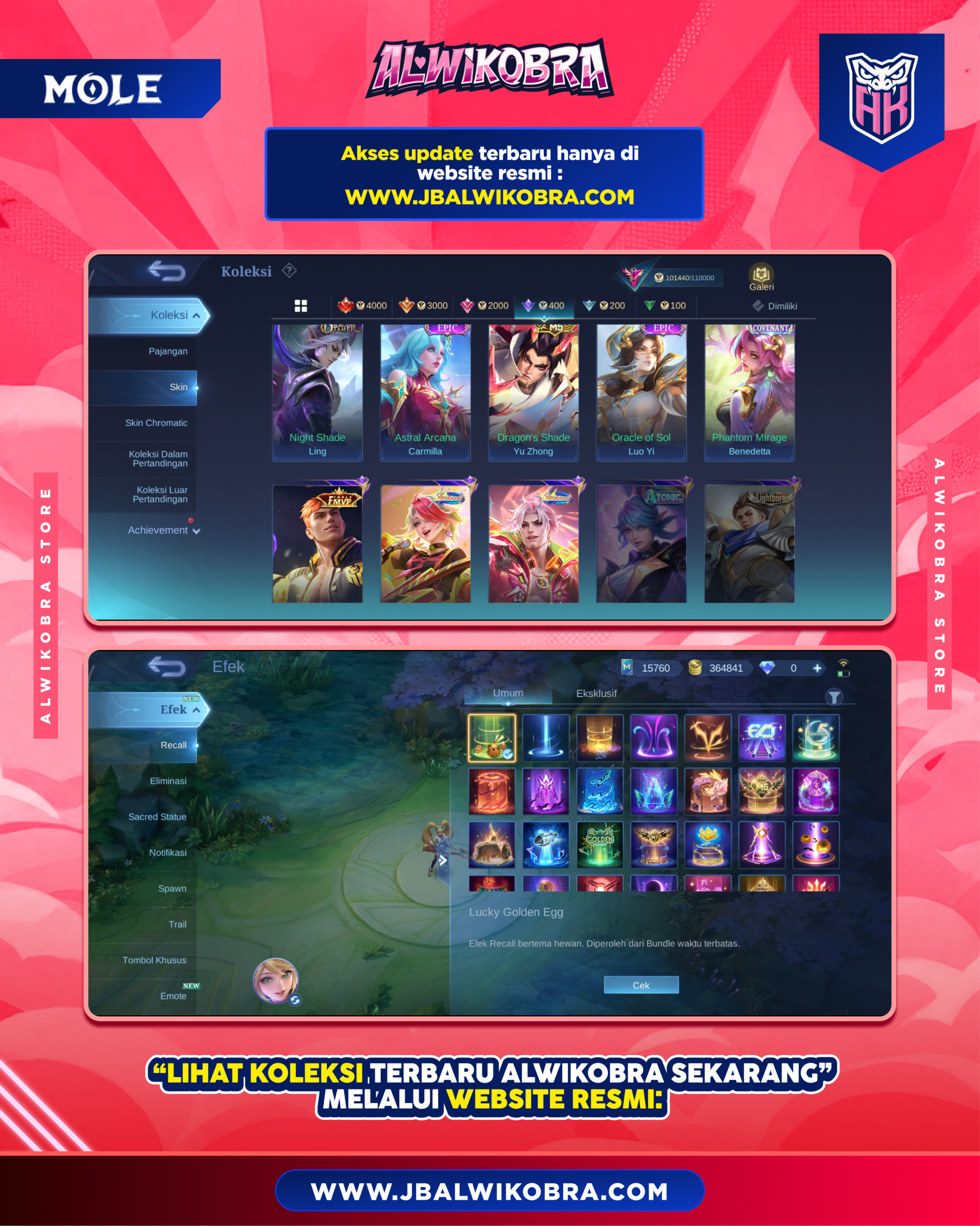 MLBB R201 7