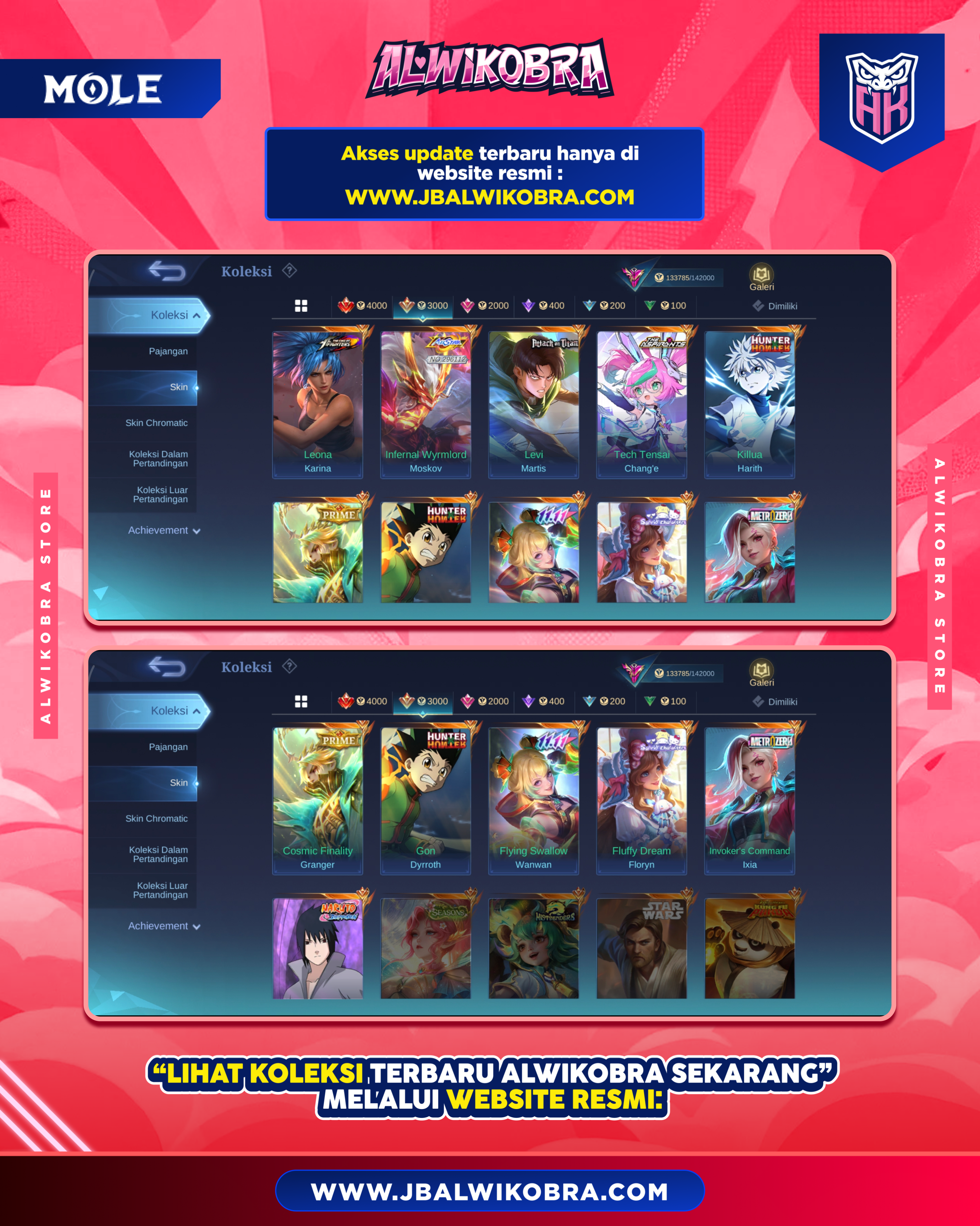 MLBB 198 4
