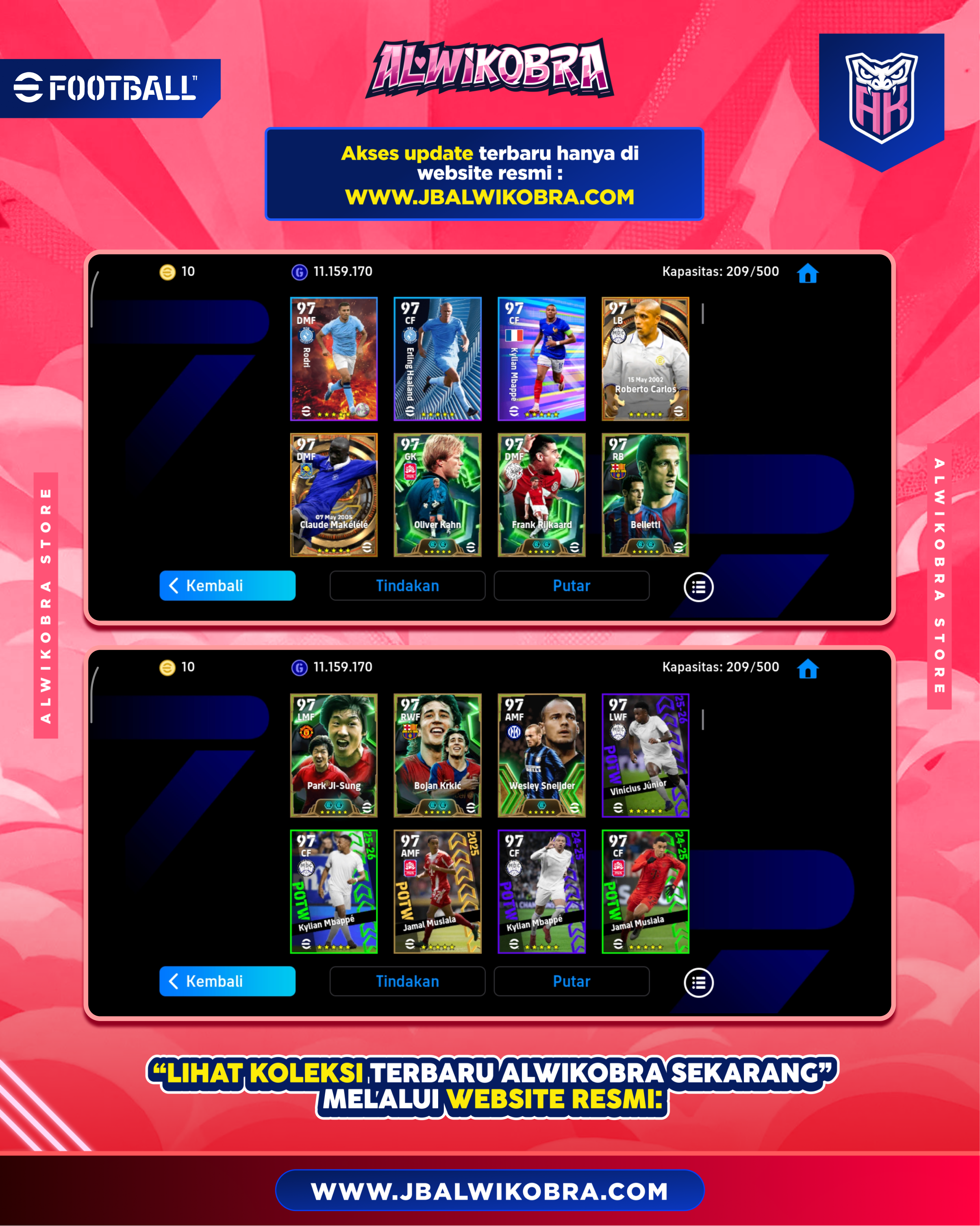 EFOOTBALL AD68 3