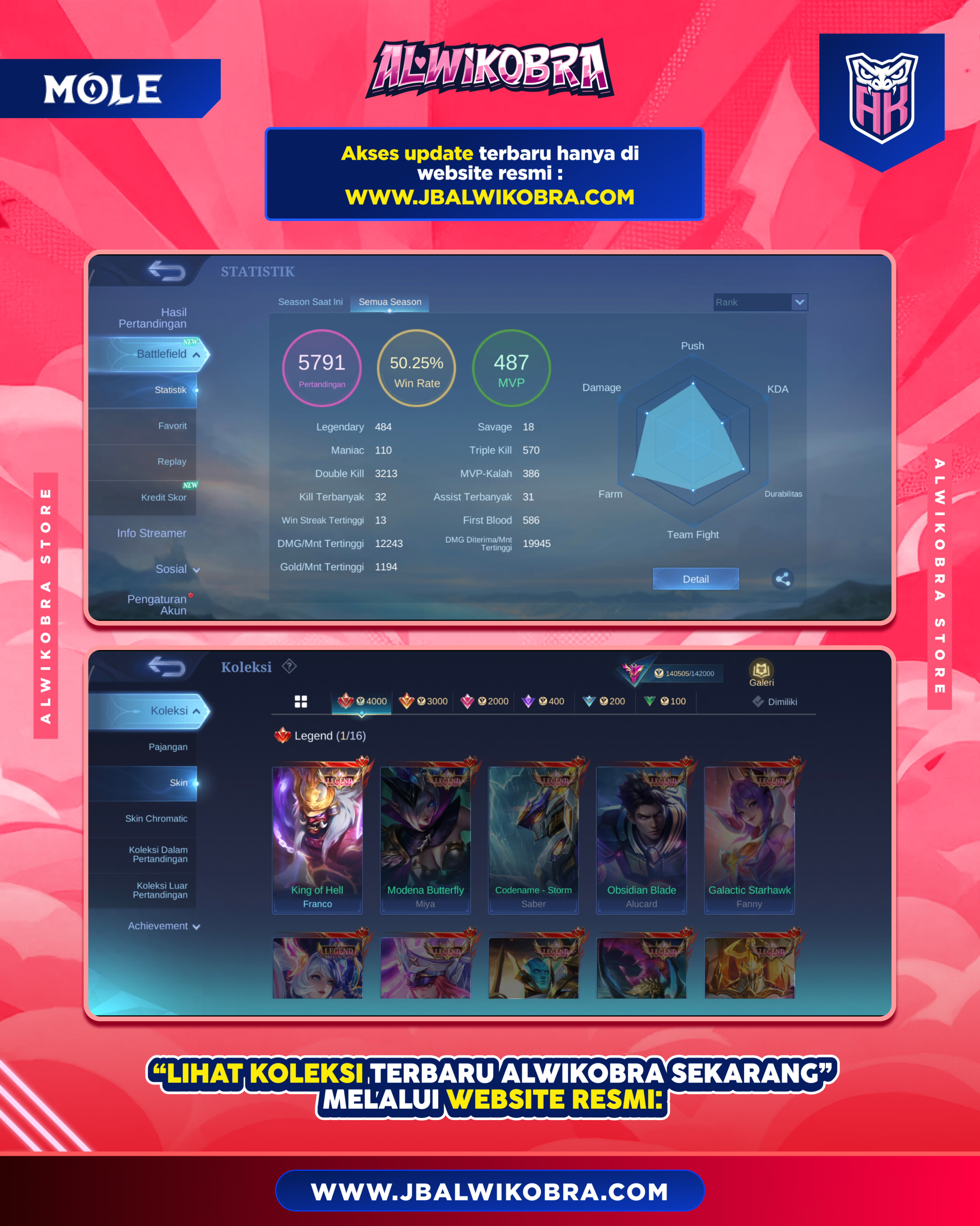 MLBB R207 3