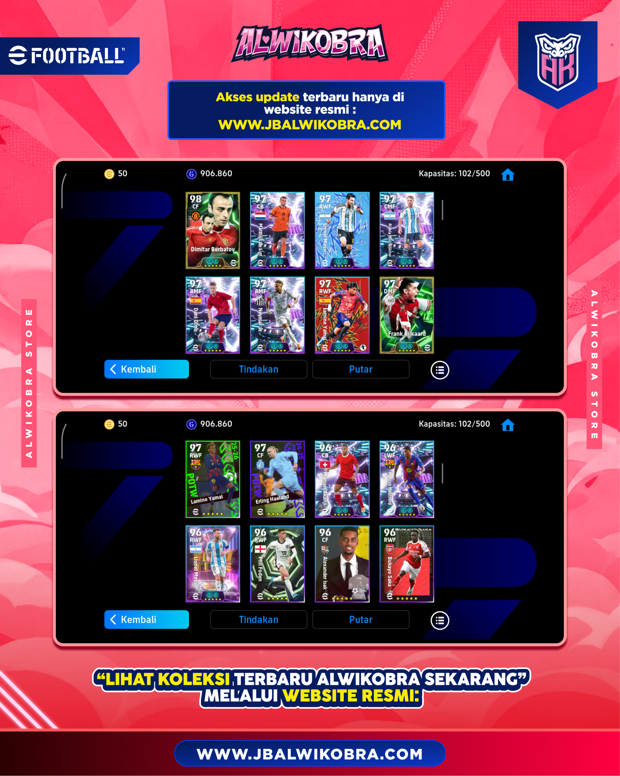 EFOOTBALL AD65 3