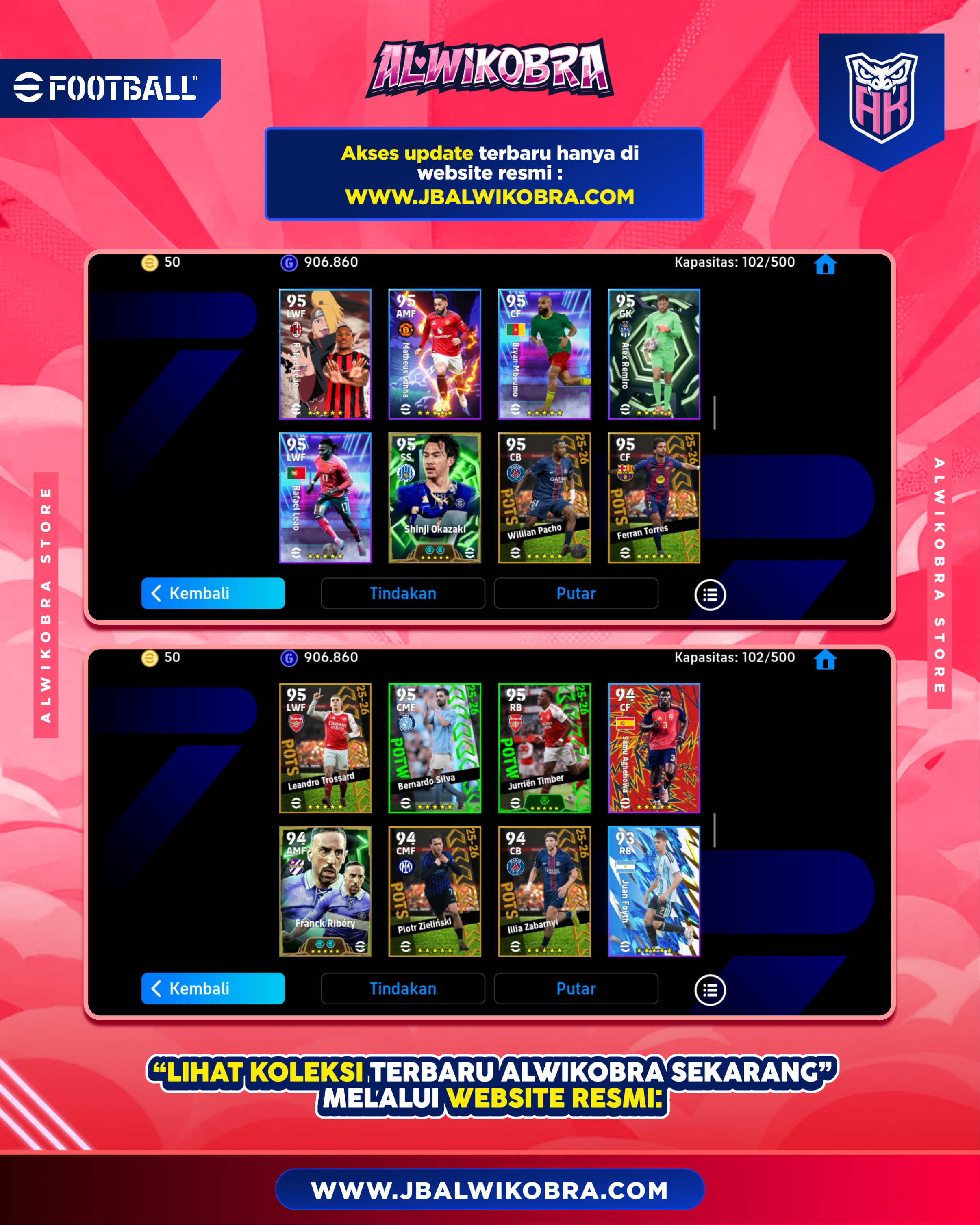 EFOOTBALL AD65 4