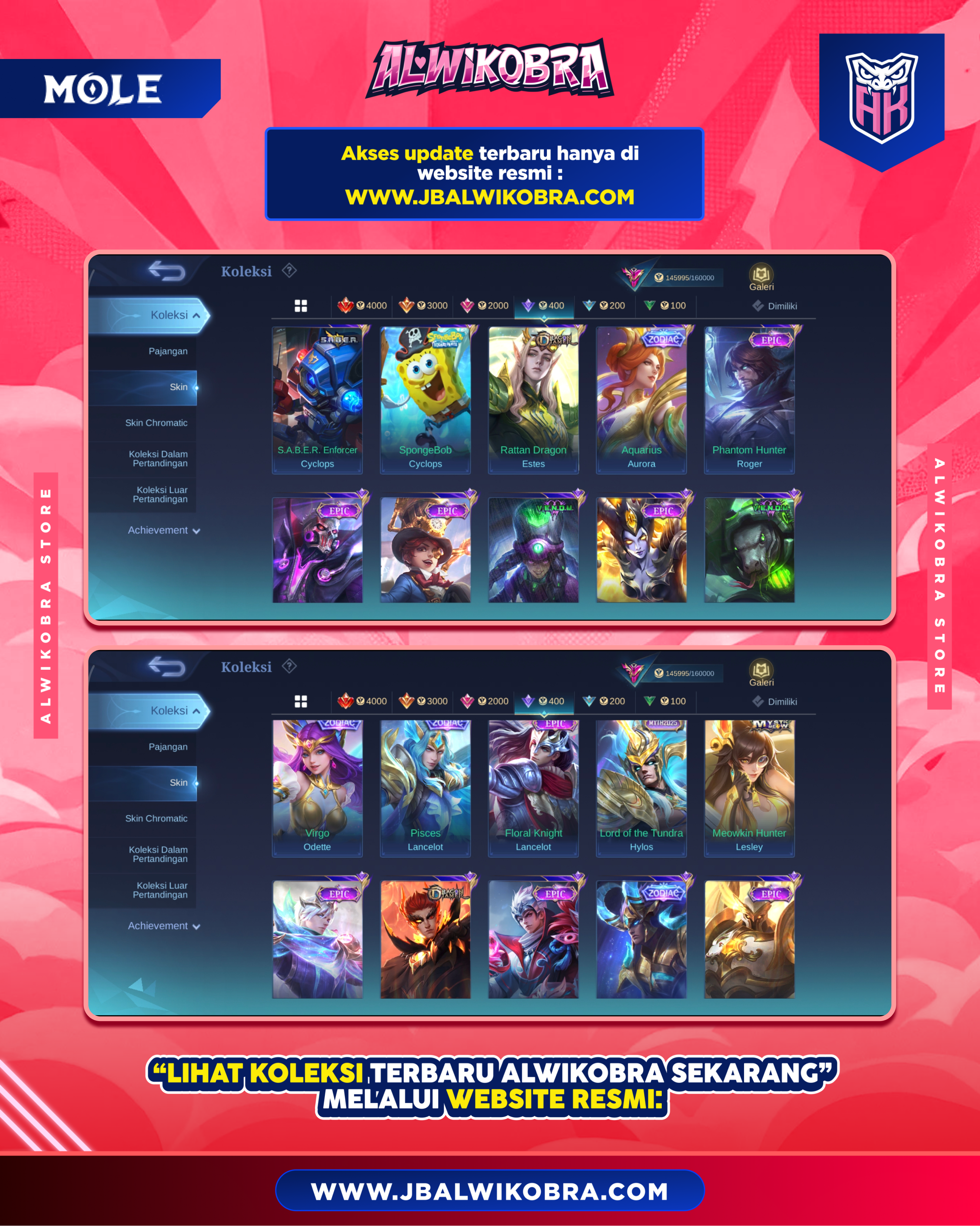 MLBB R204 6