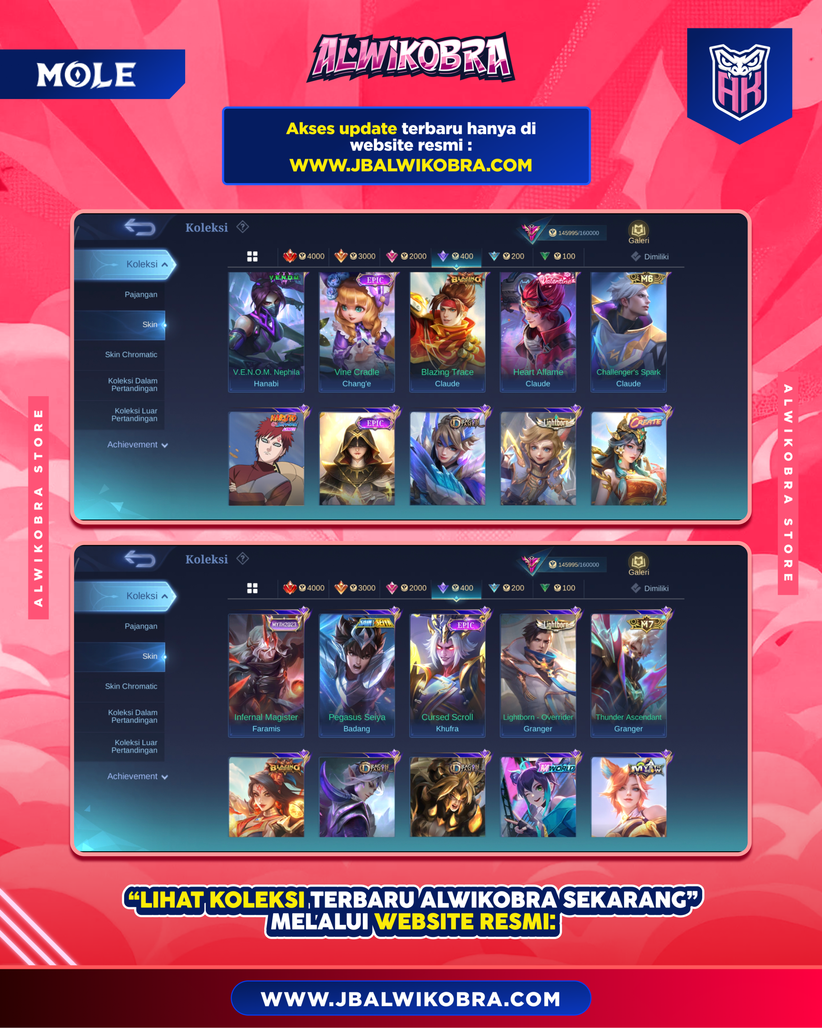 MLBB R204 7