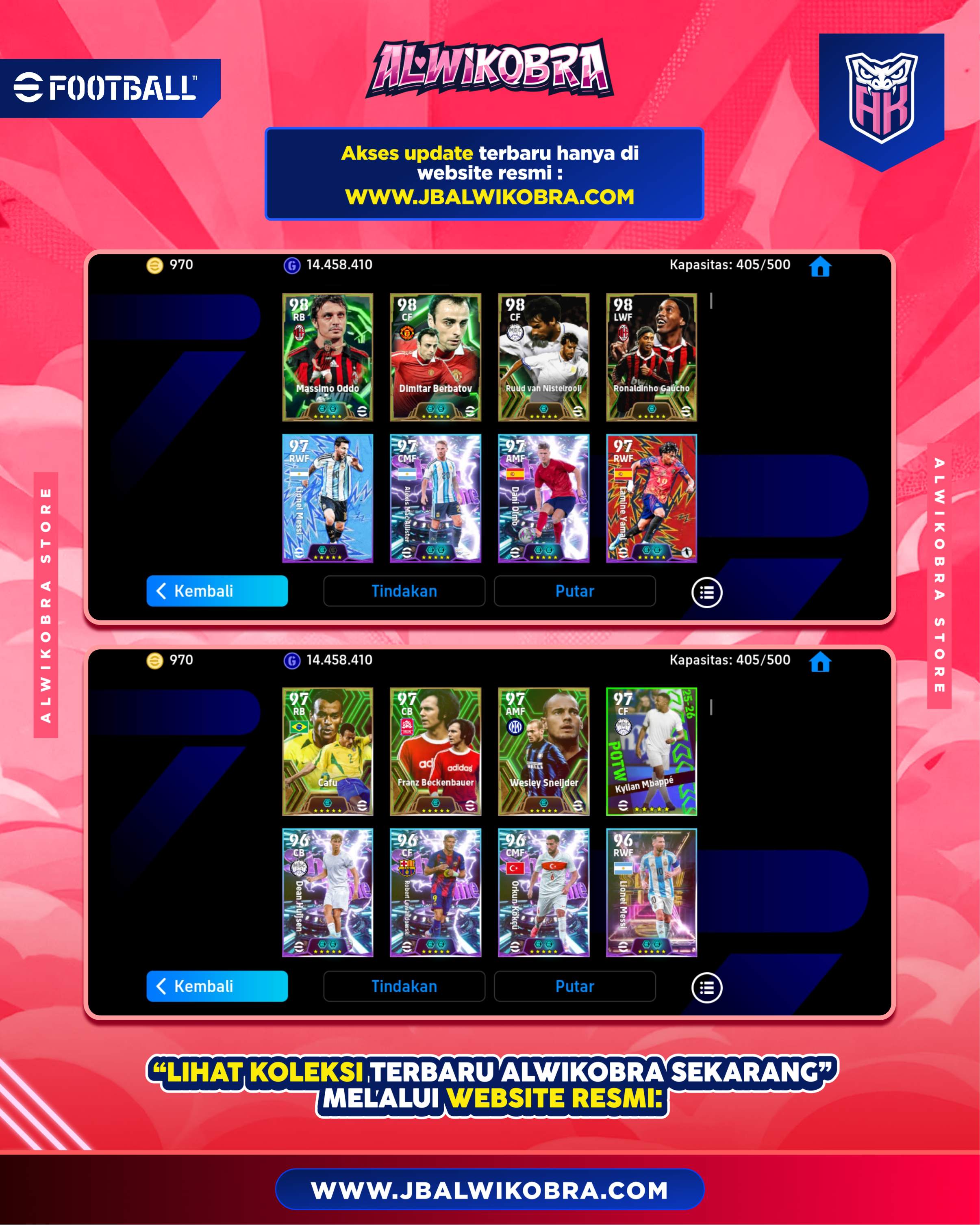 EFOOTBALL AD66 3