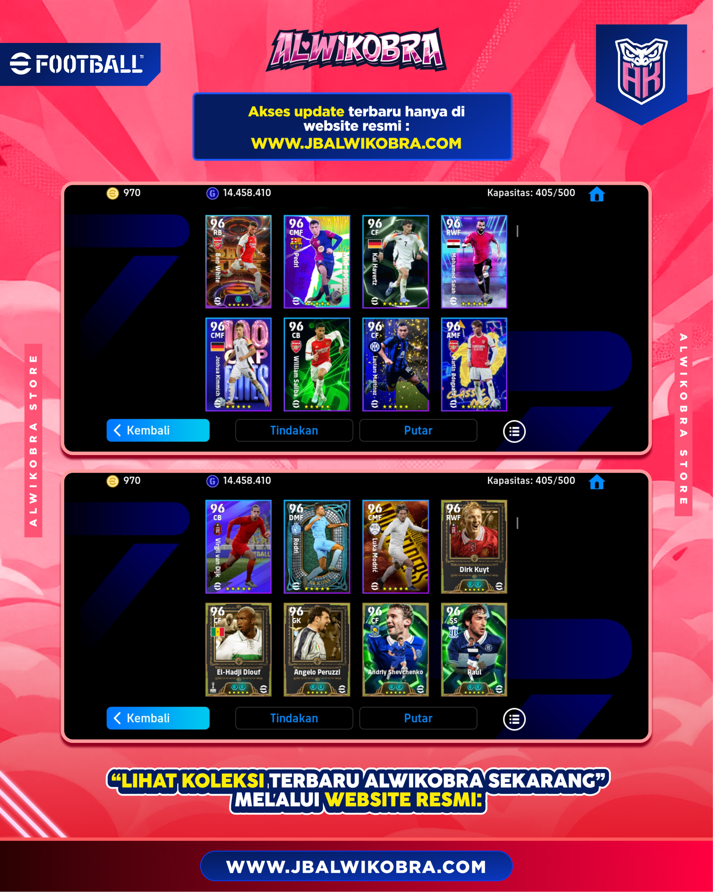EFOOTBALL AD66 4