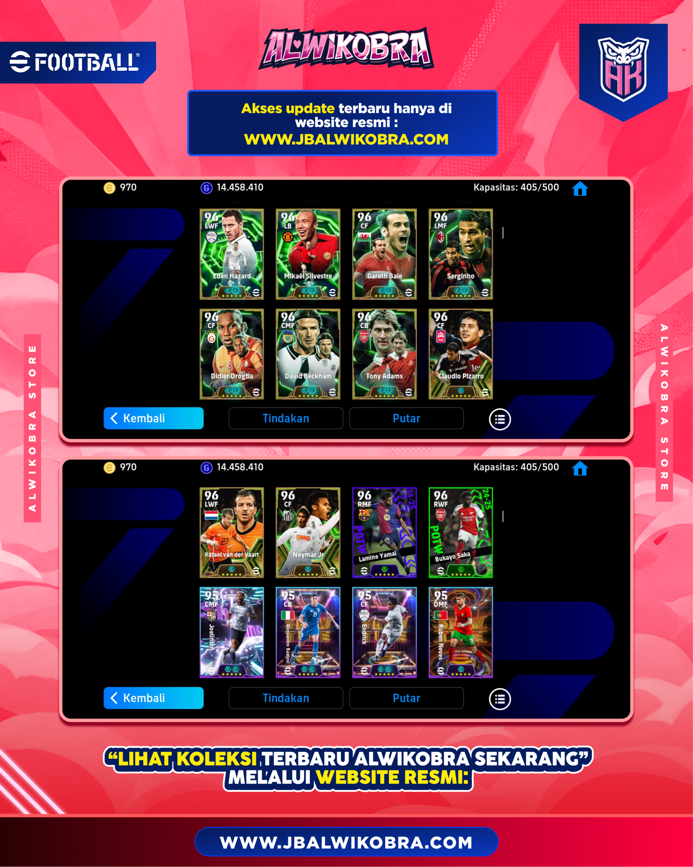 EFOOTBALL AD66 5