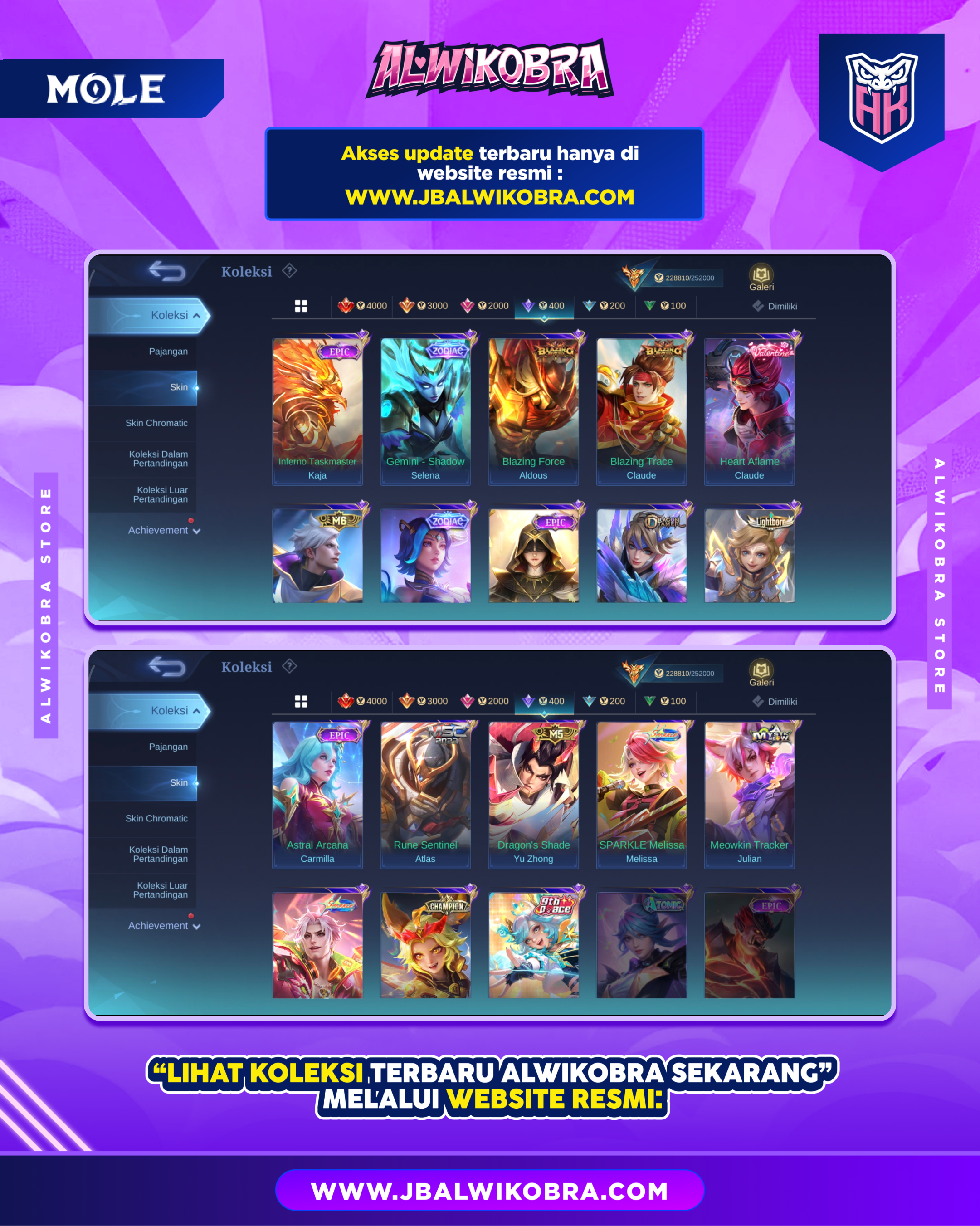 MLBB R210 9