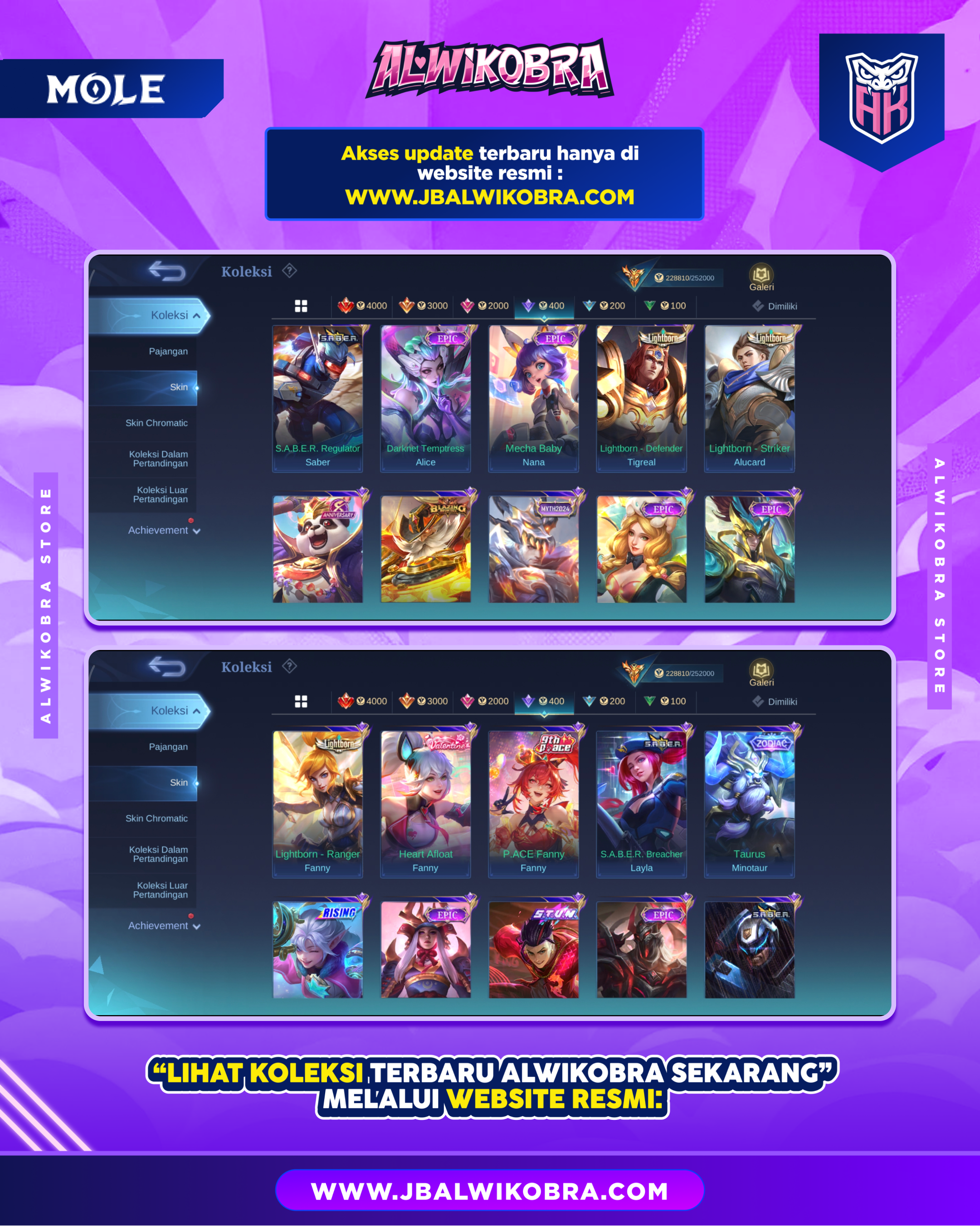 MLBB R210 7
