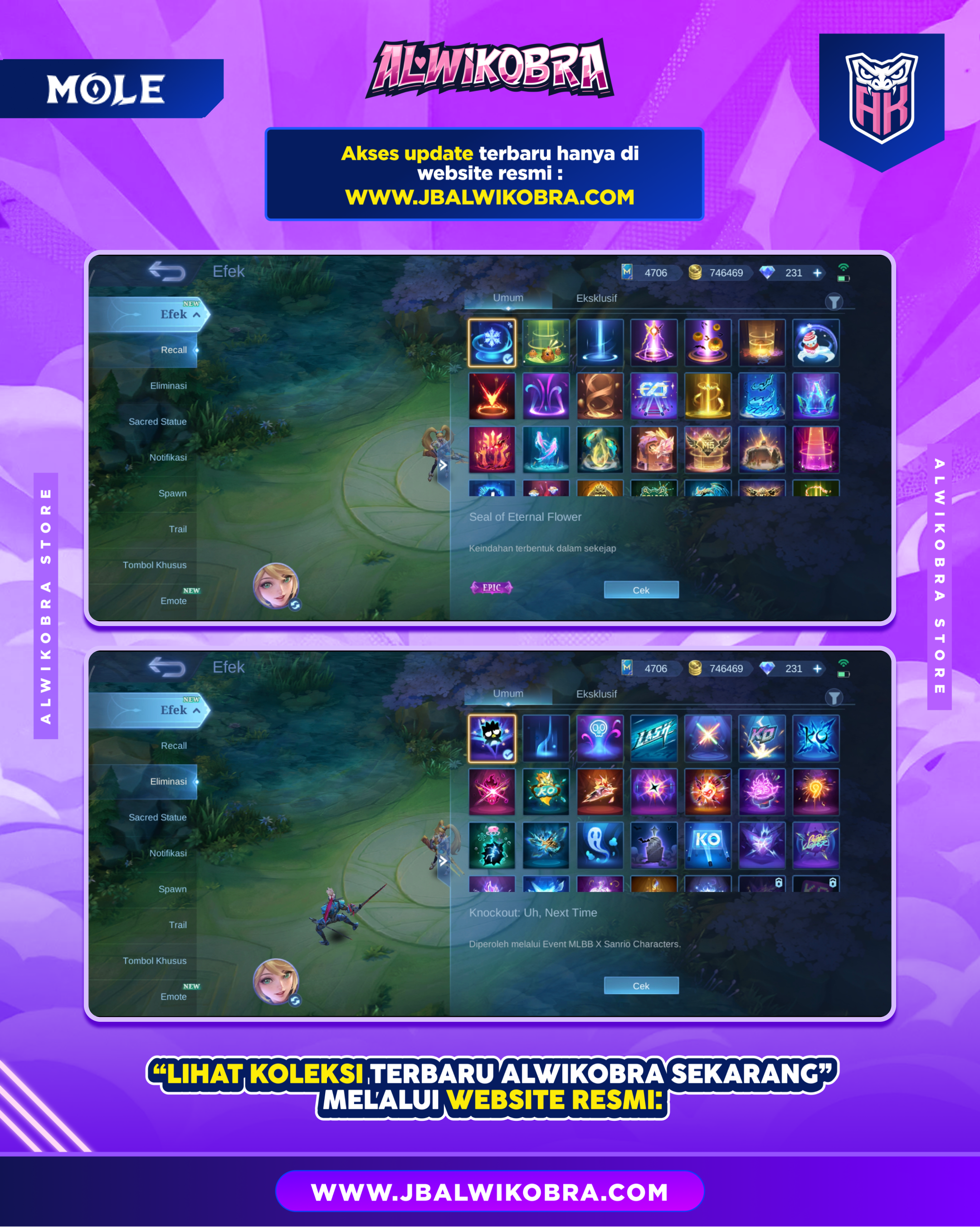 MLBB R210 10