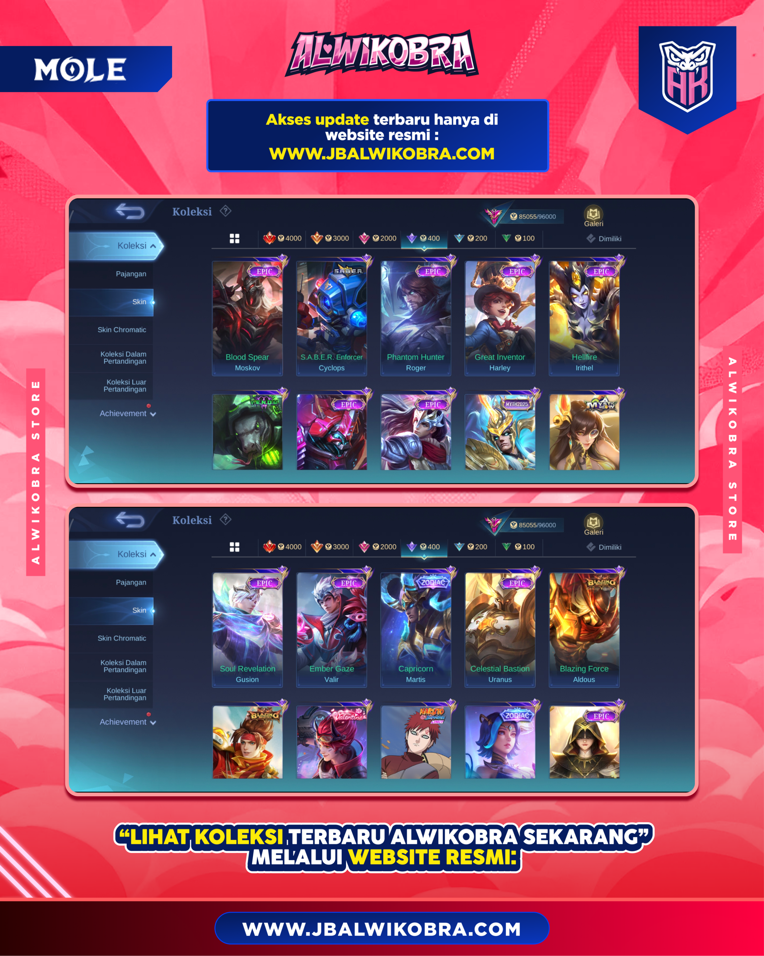 MLBB R202 5