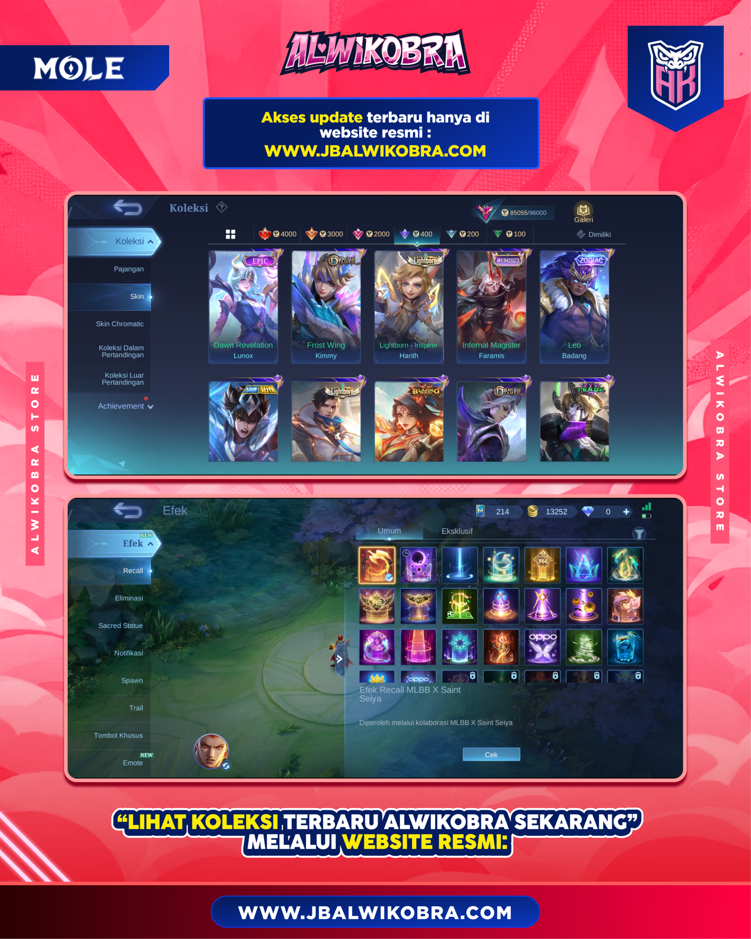 MLBB R202 6