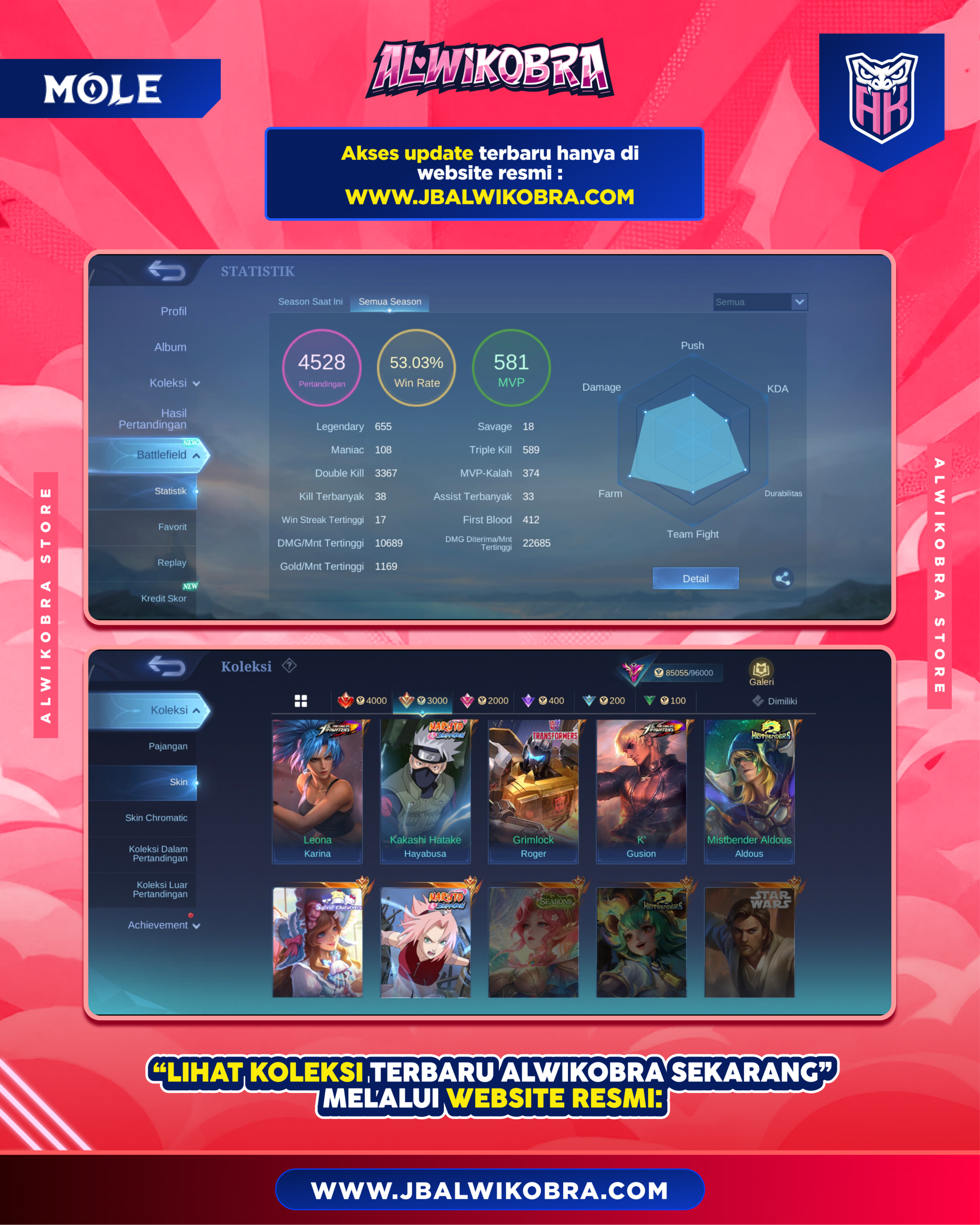 MLBB R202 3