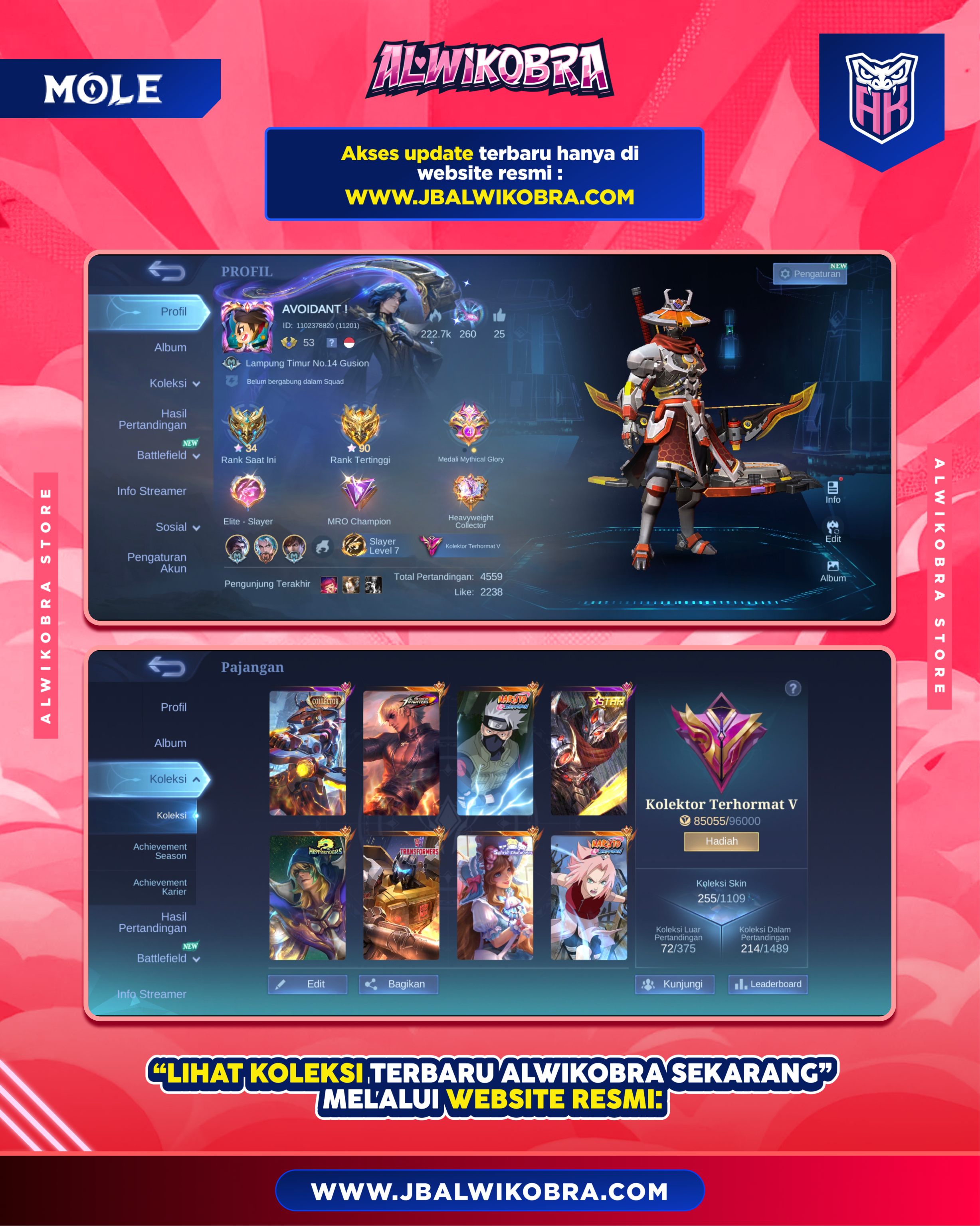 MLBB R202 2