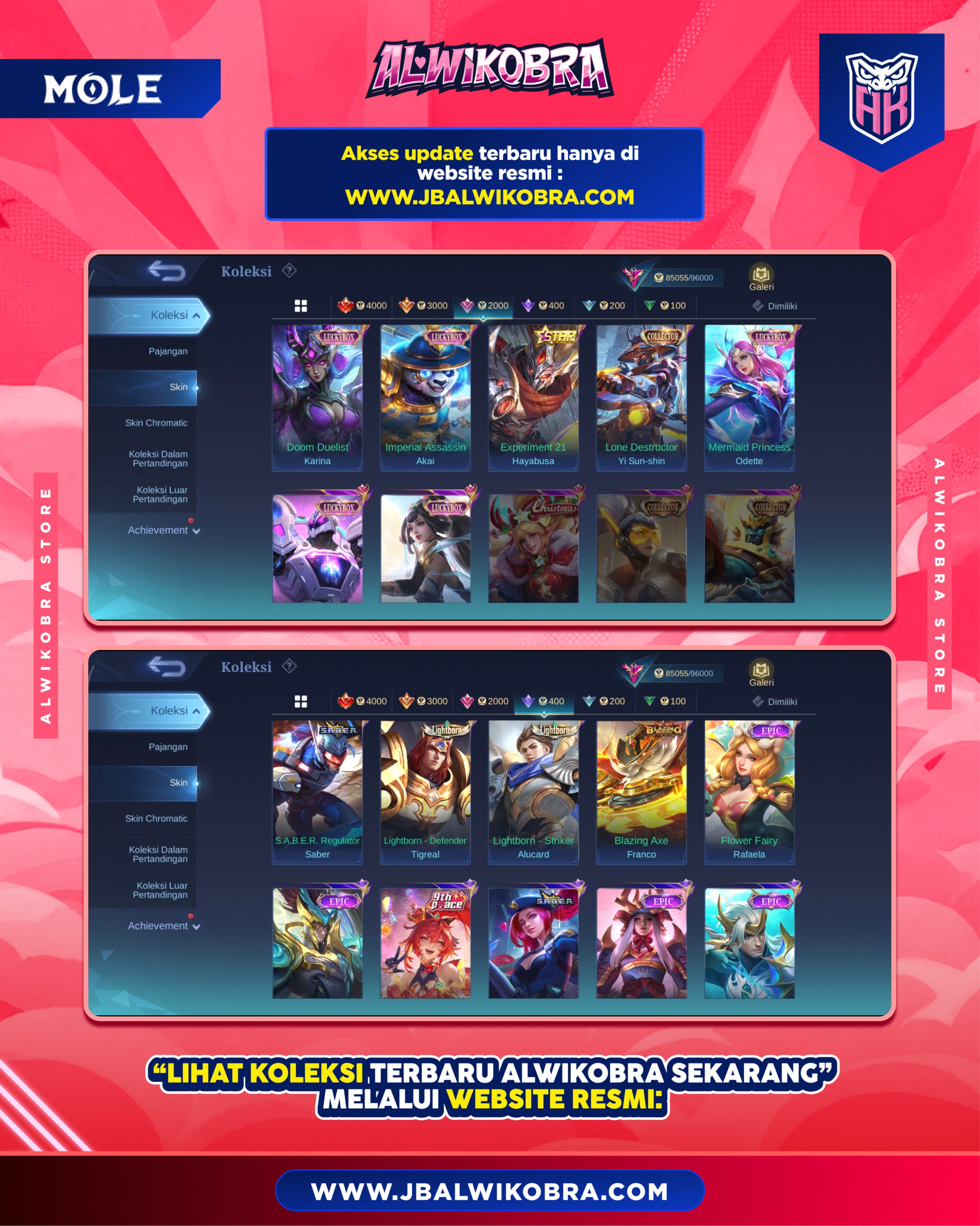 MLBB R202 4
