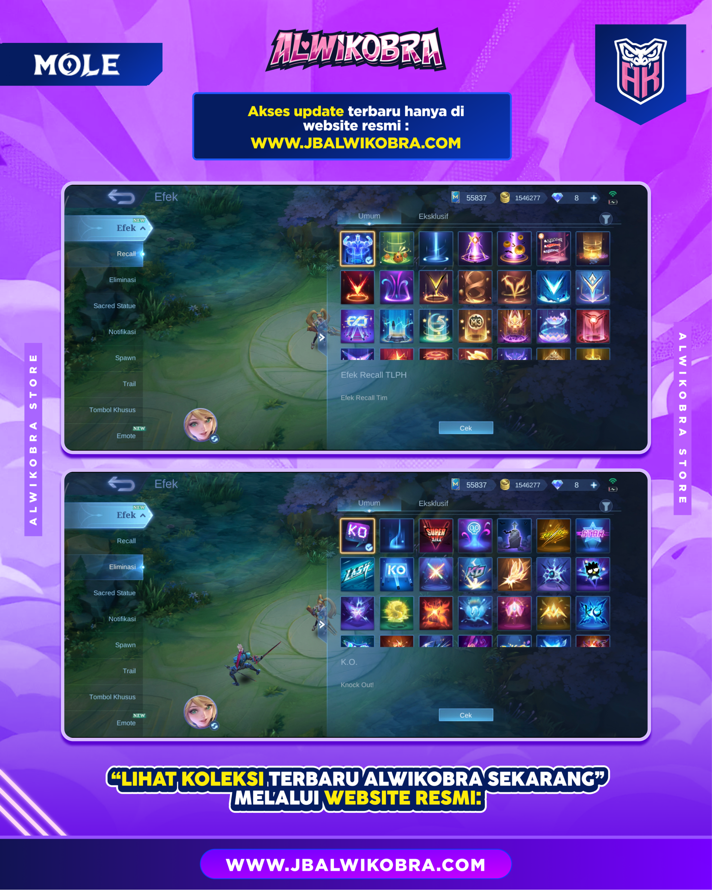 MLBB R203 8
