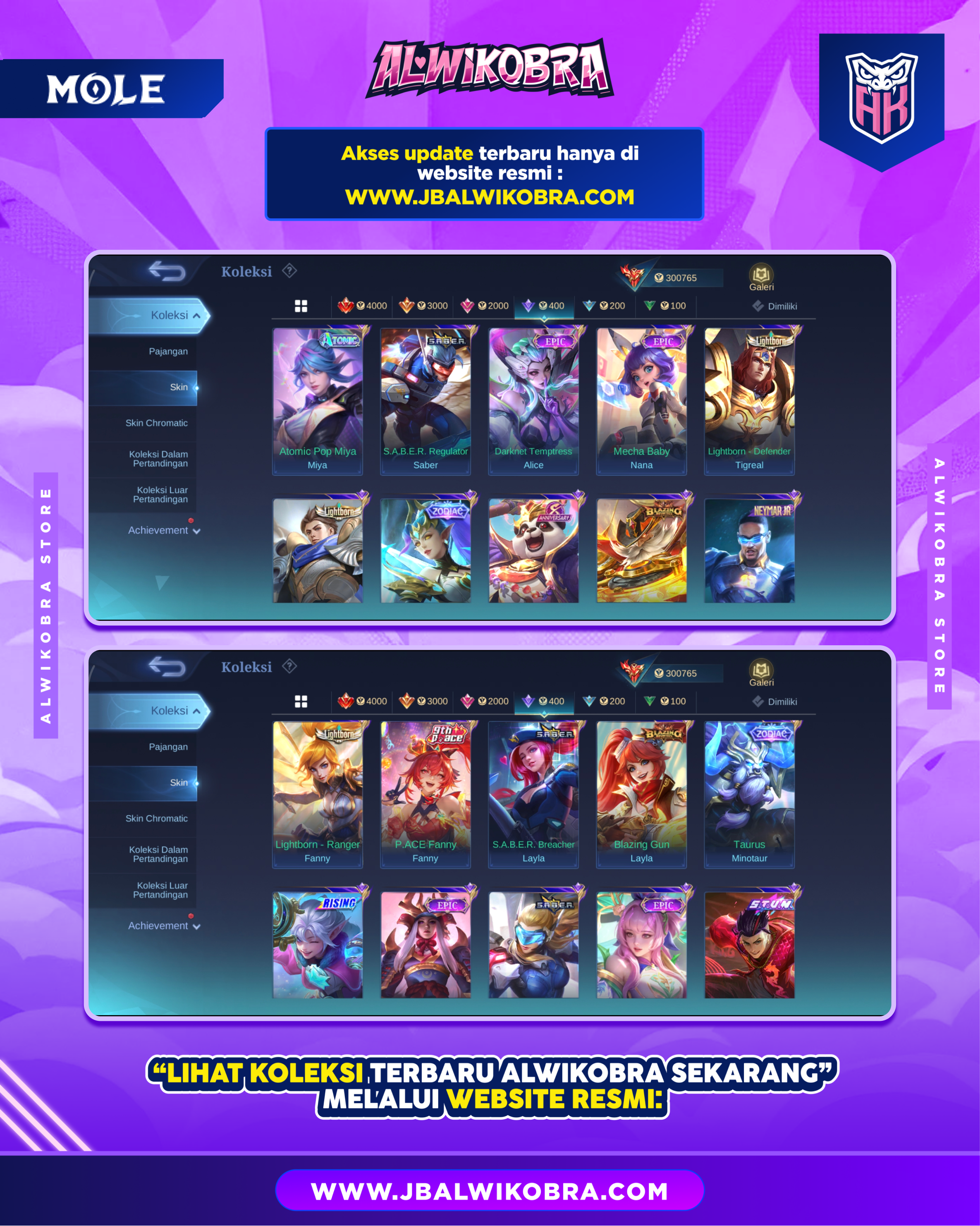 MLBB R203 7