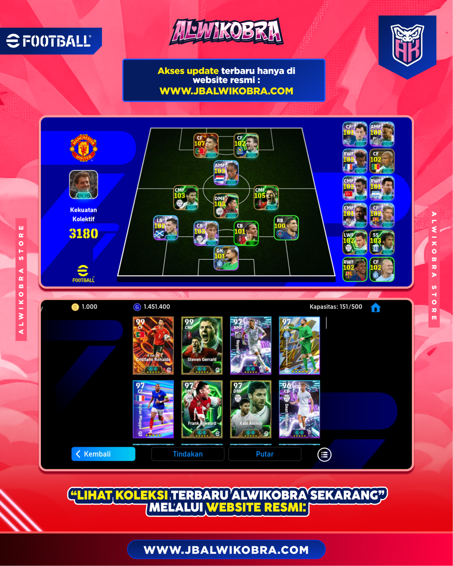 EFOOTBALL AD42 2