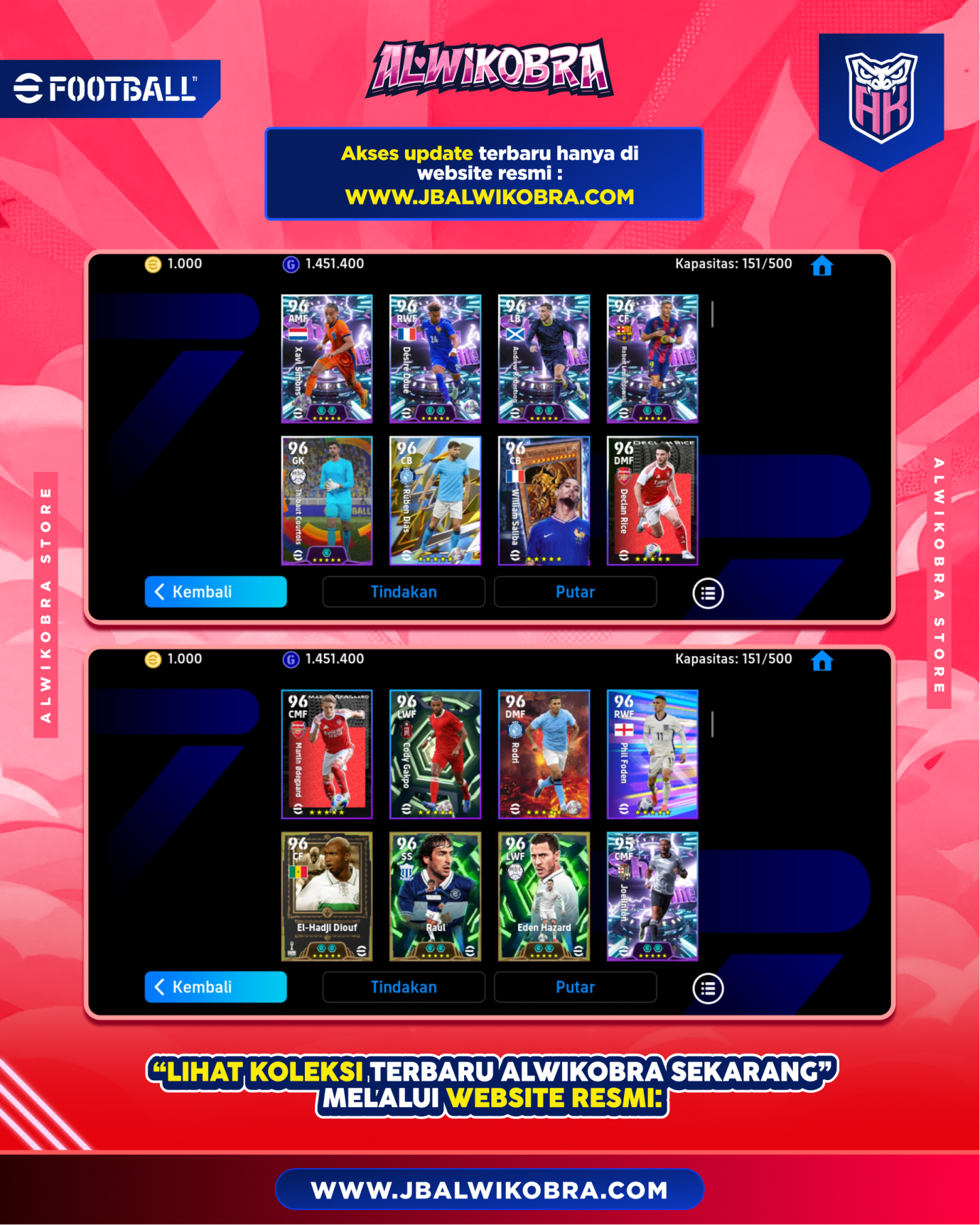 EFOOTBALL AD42 4