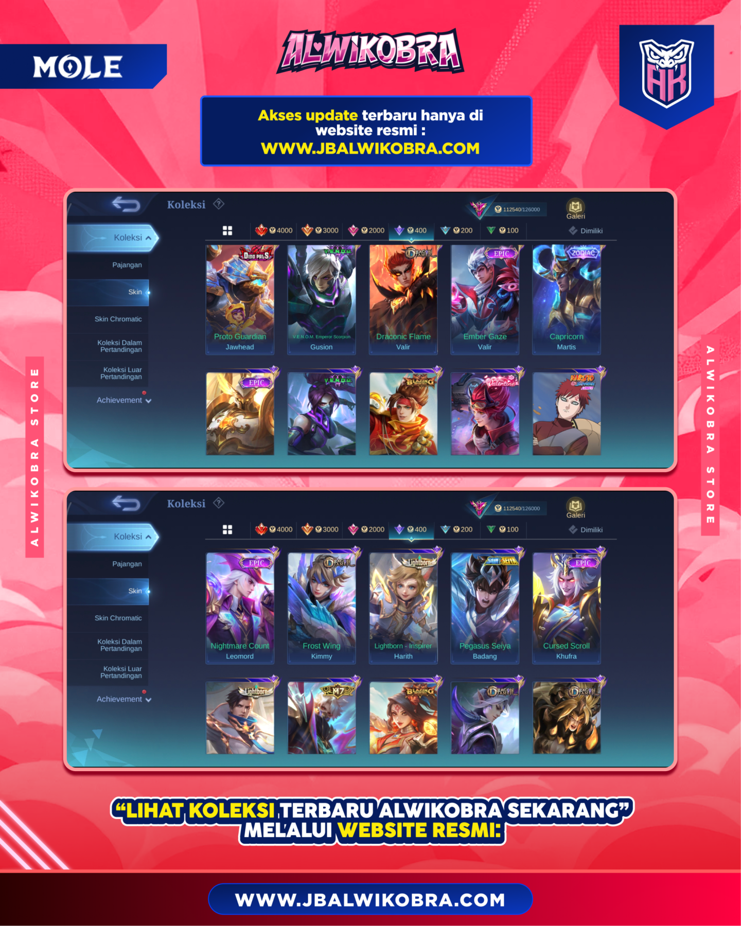 MLBB R190 6