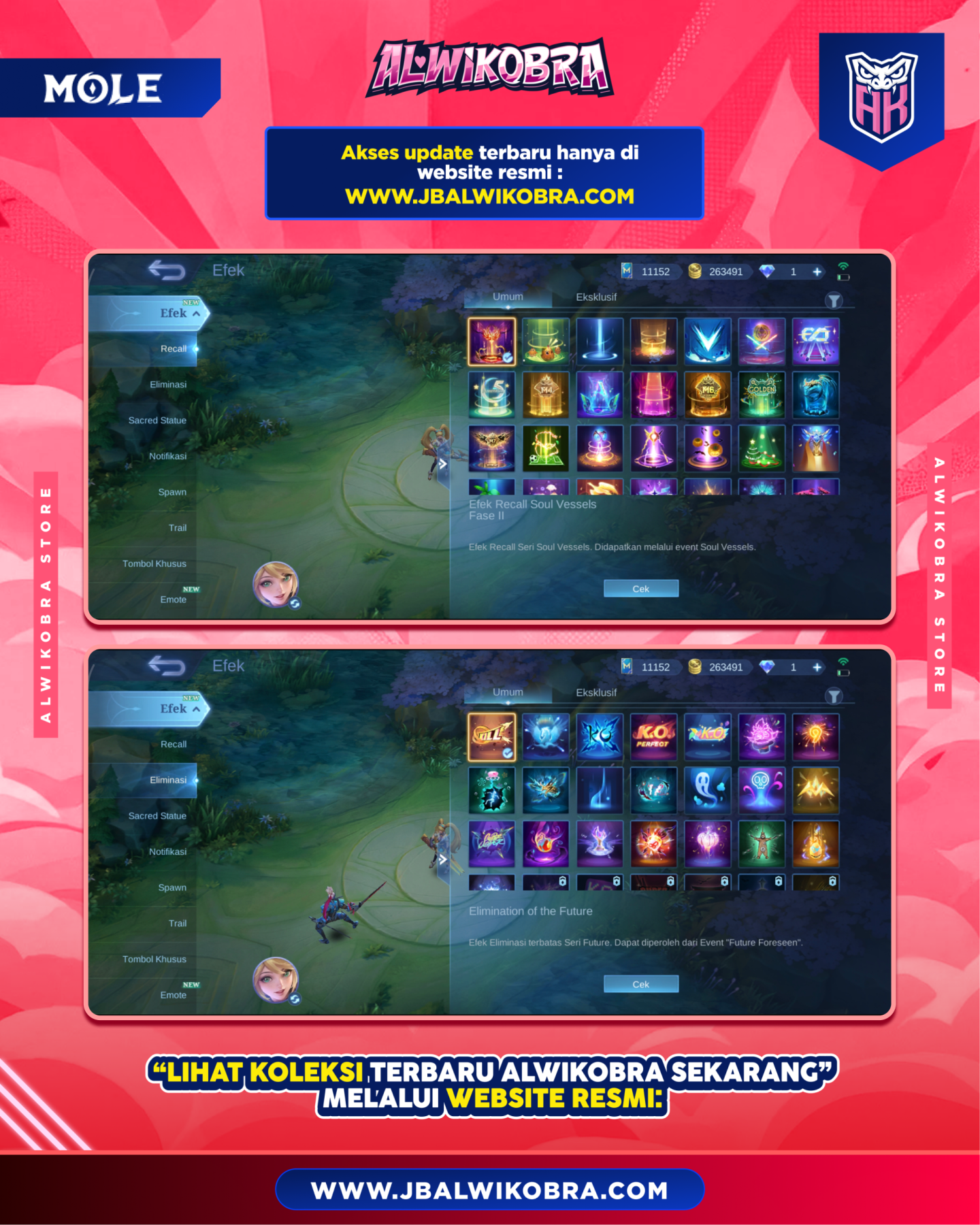 MLBB R190 7