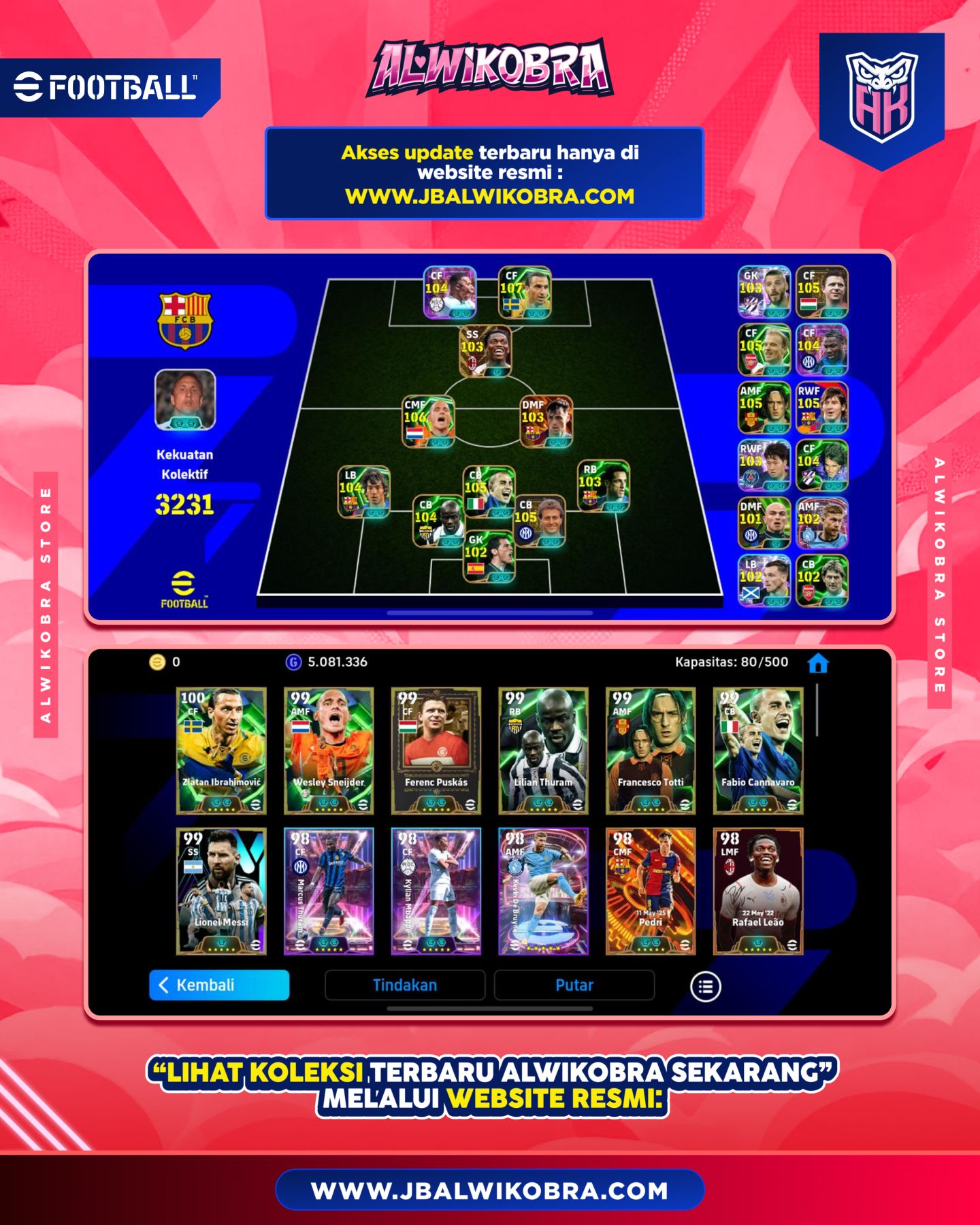 EFOOTBALL AD46 2