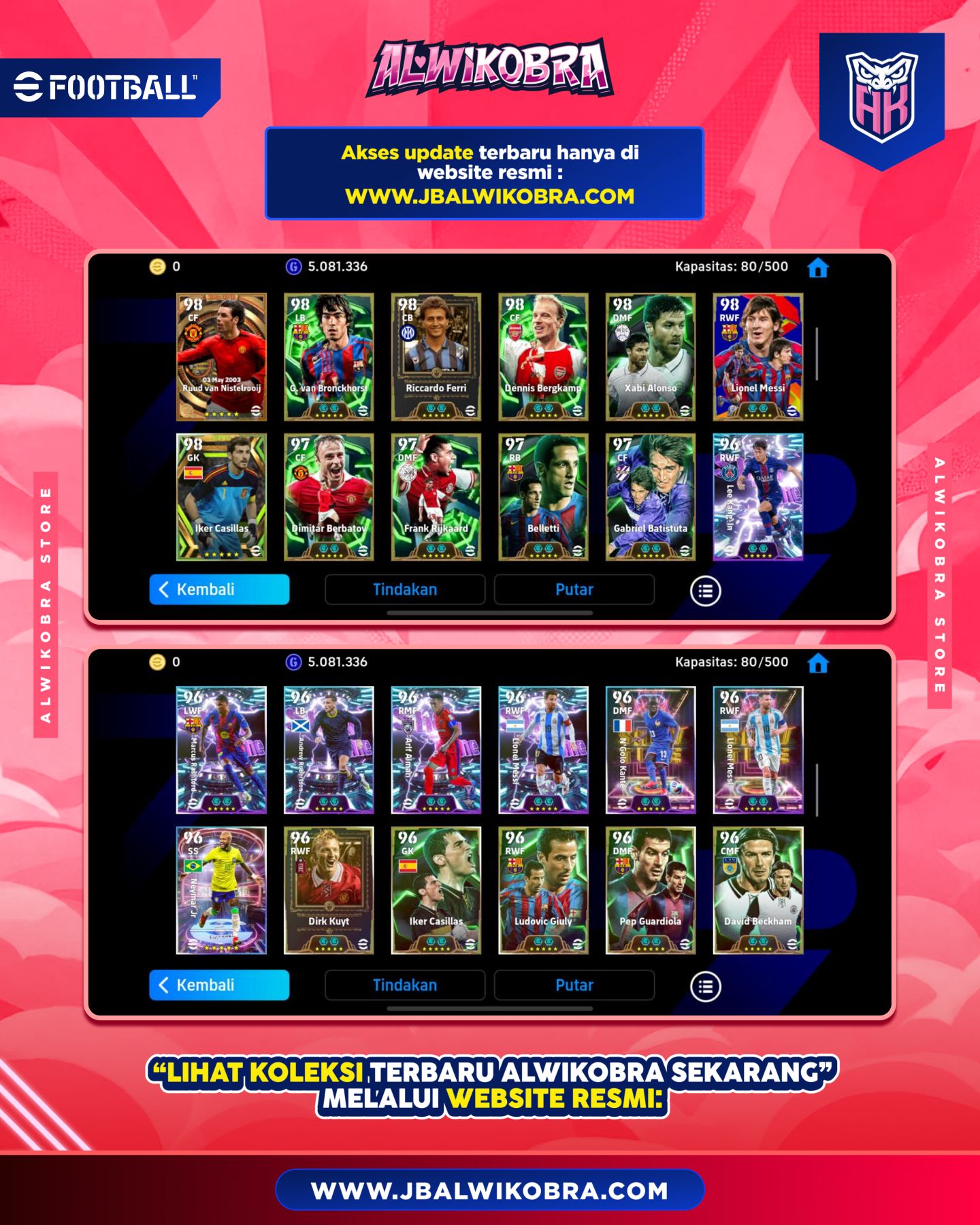 EFOOTBALL AD46 3