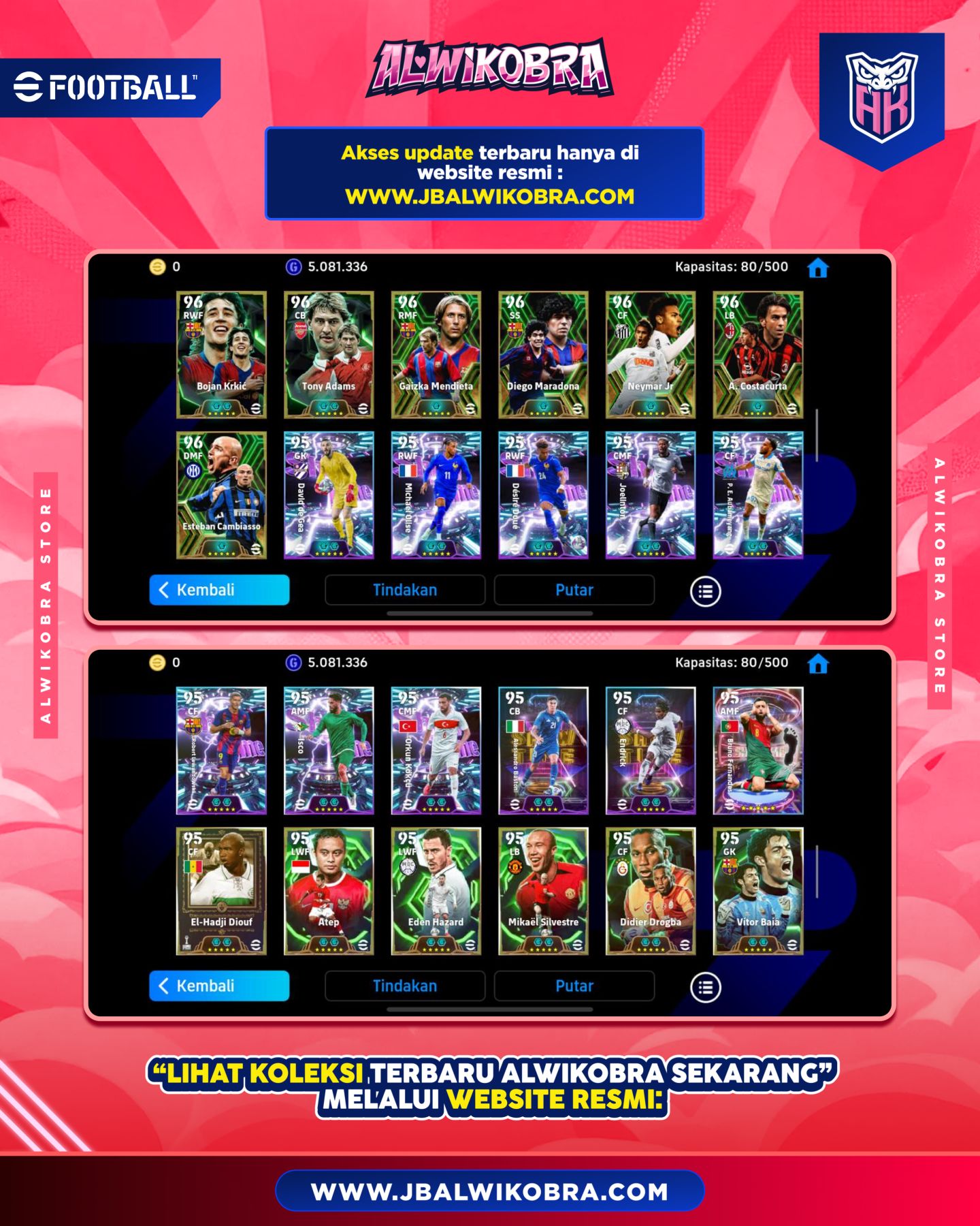 EFOOTBALL AD46 4