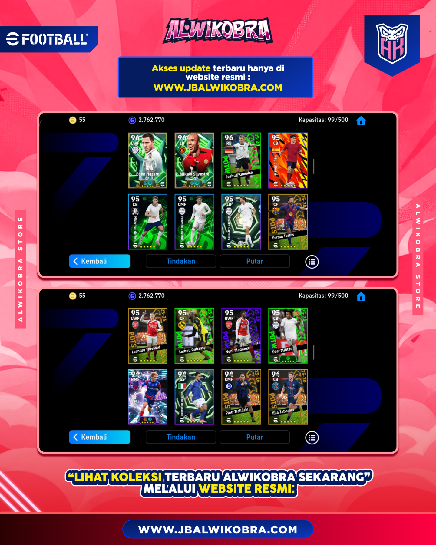 EFOOTBALL AD51 4