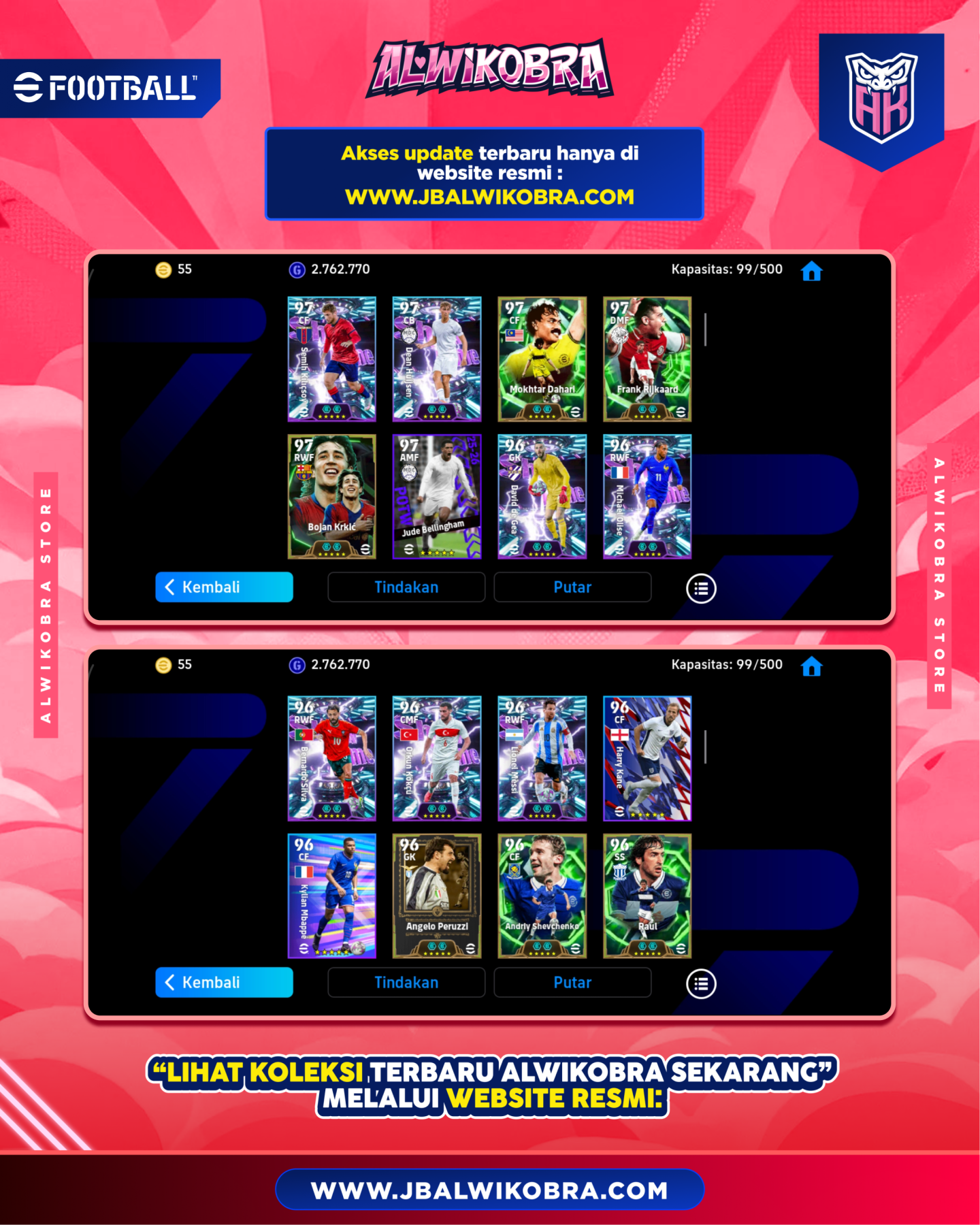 EFOOTBALL AD51 3