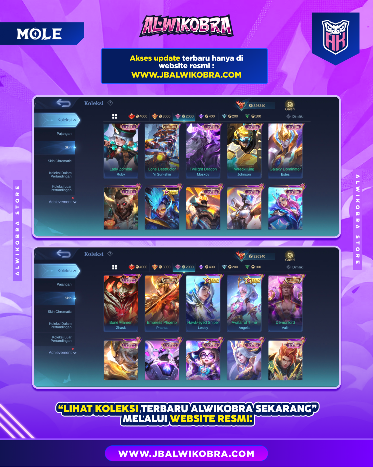 MLBB R194 6