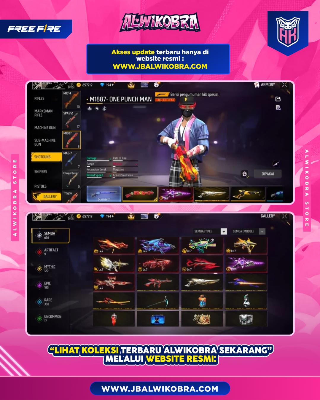 FREE FIRE RENTAL 01 4