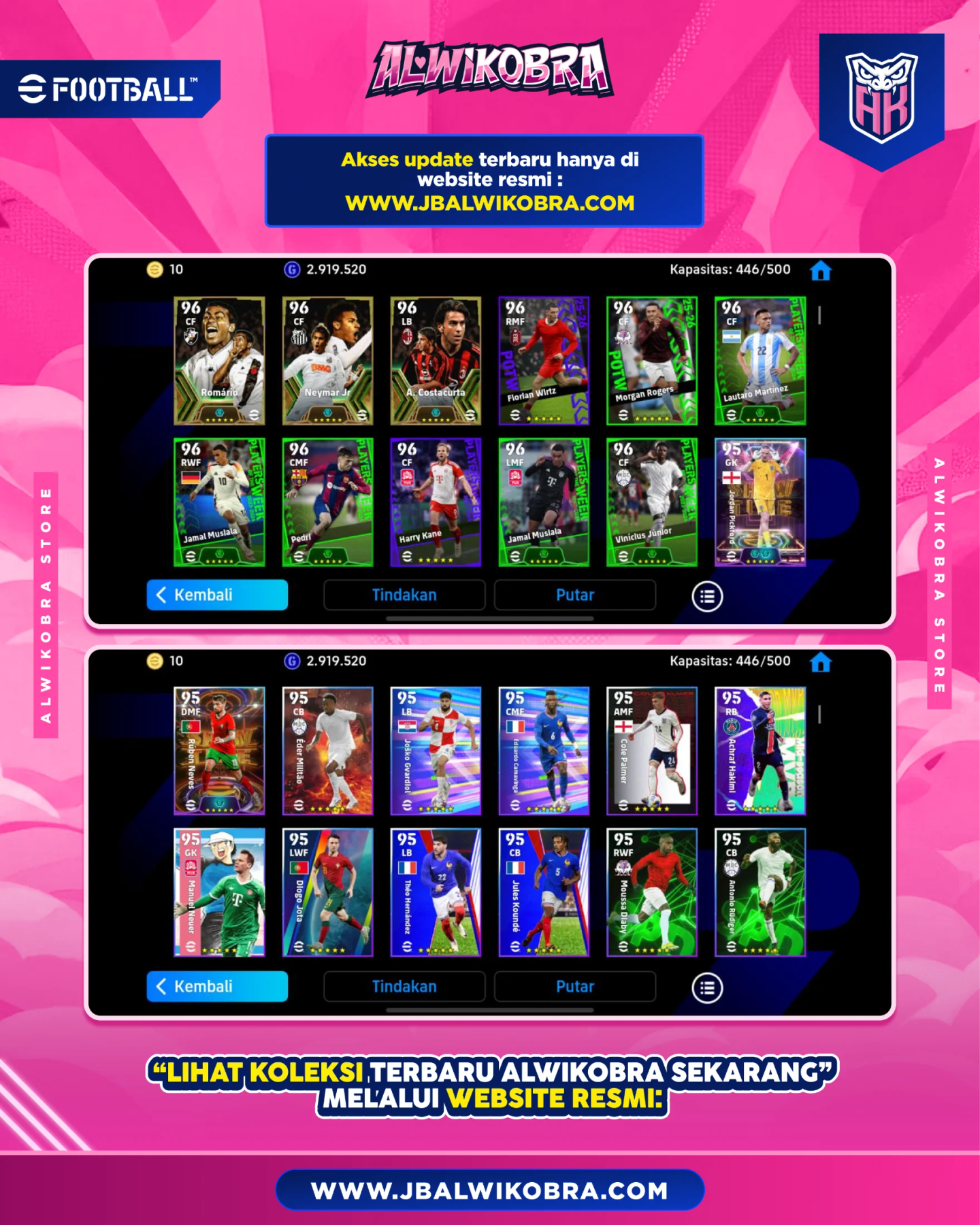 EFOOTBALL AD24 4