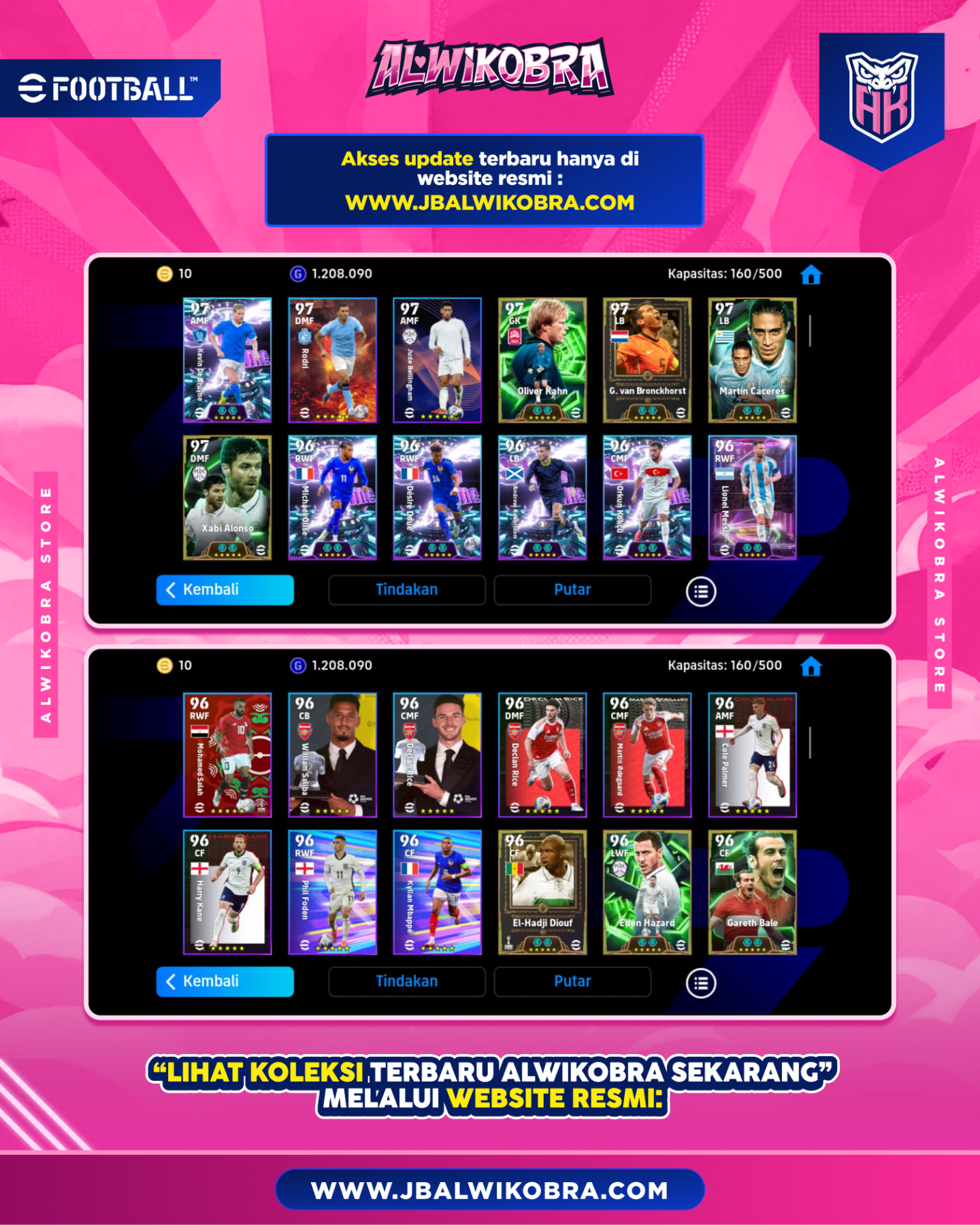 EFOOTBALL AD26 3