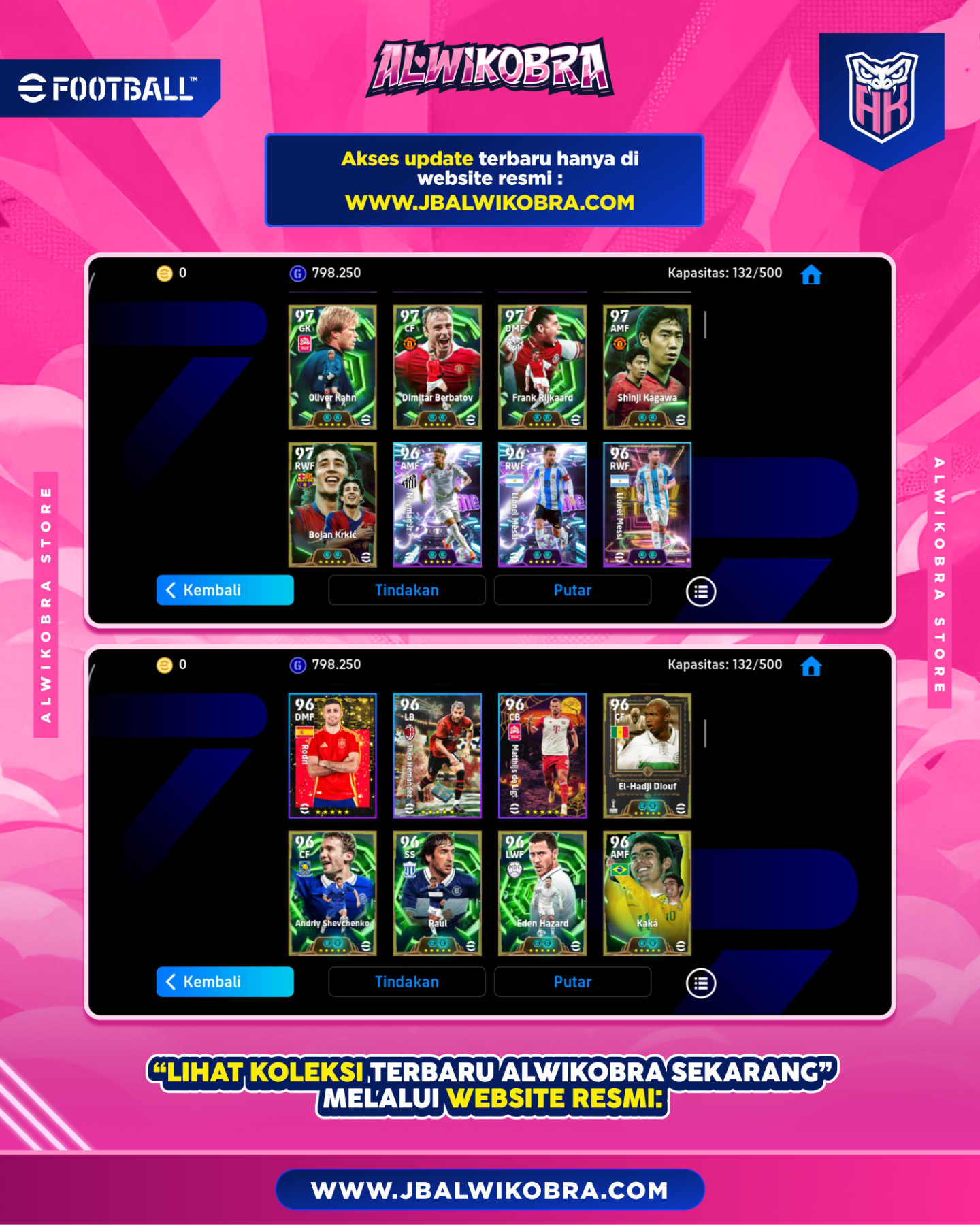 EFOOTBALL AD27 3