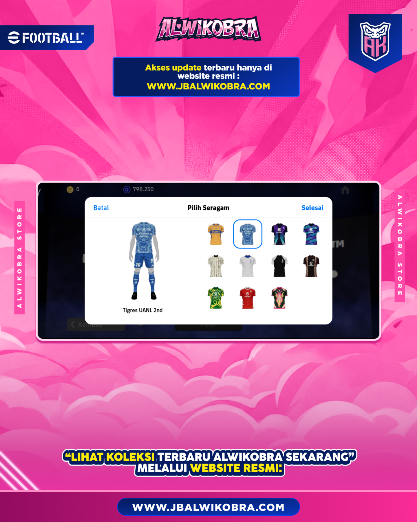EFOOTBALL AD27 5