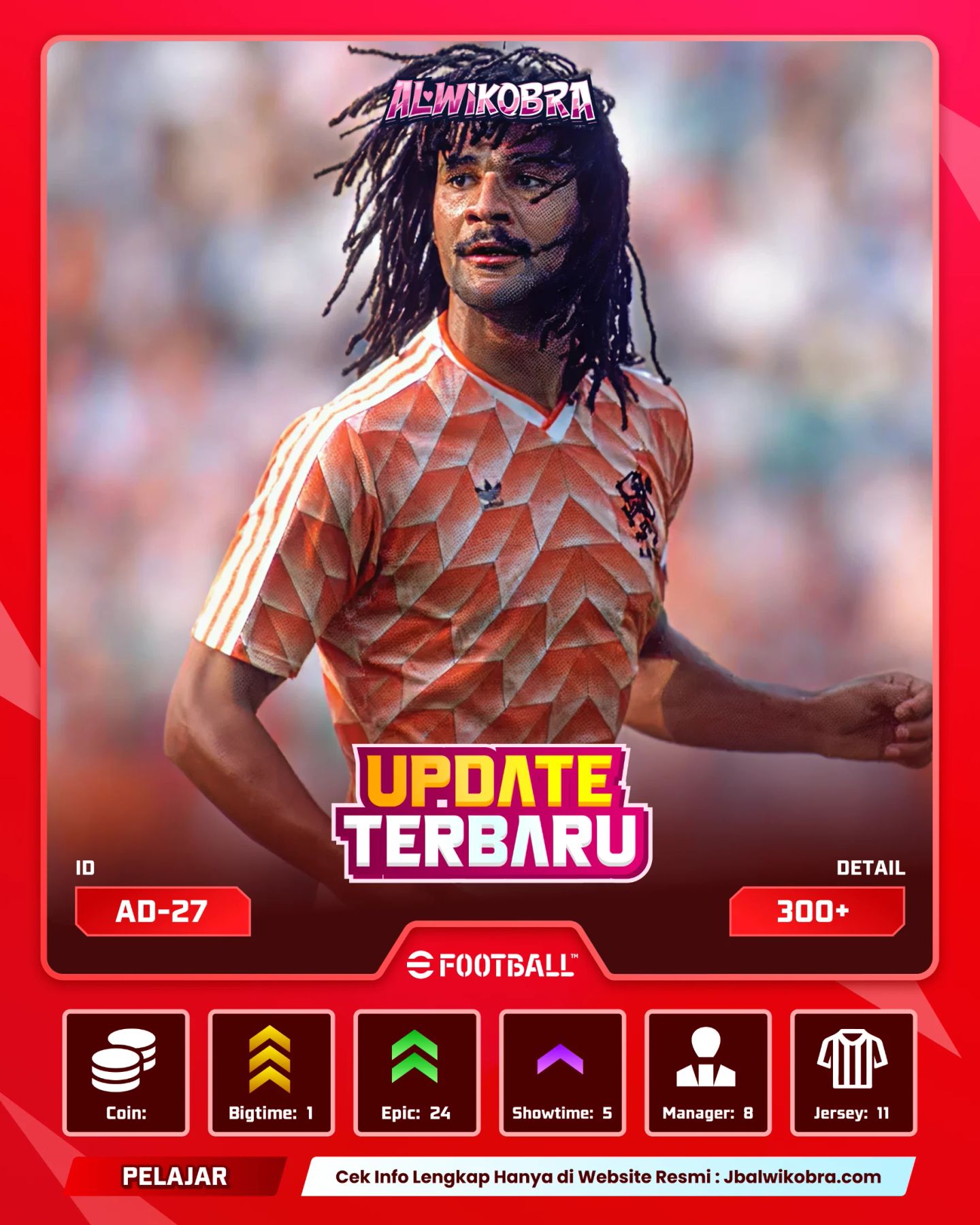 EFOOTBALL AD27