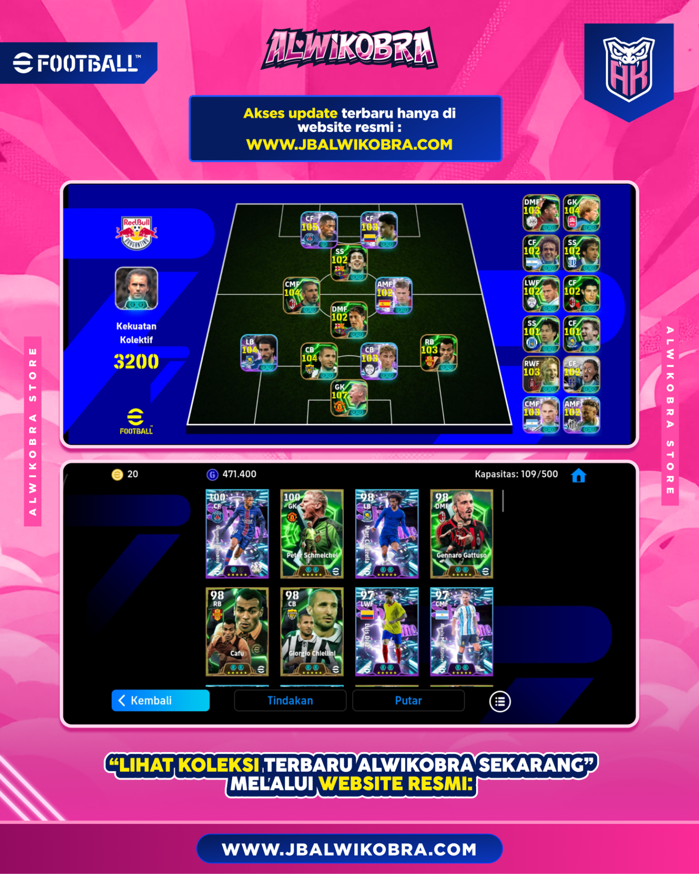 EFOOTBALL AD28 2