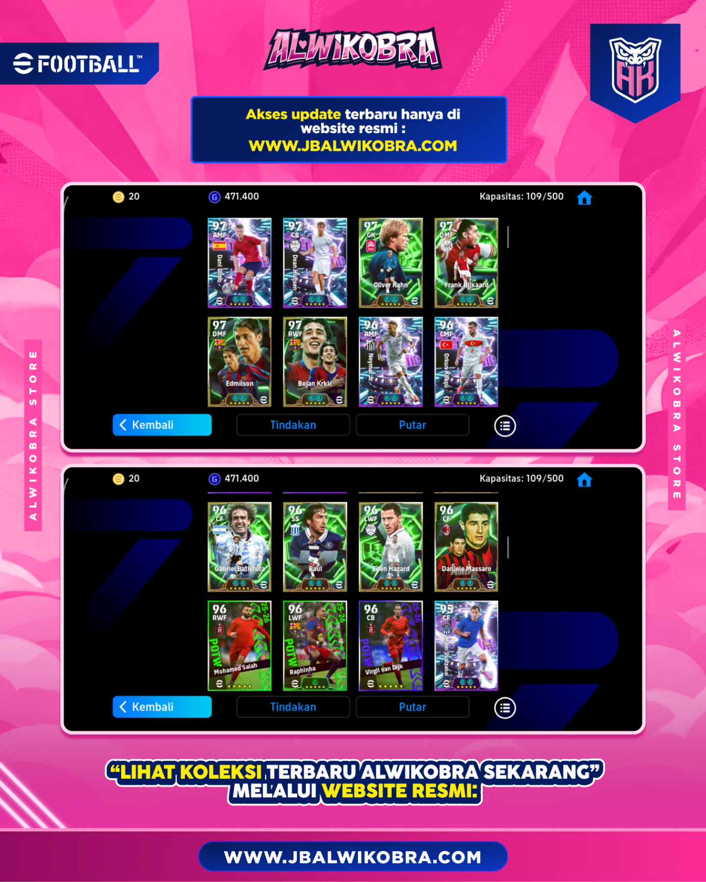 EFOOTBALL AD28 3