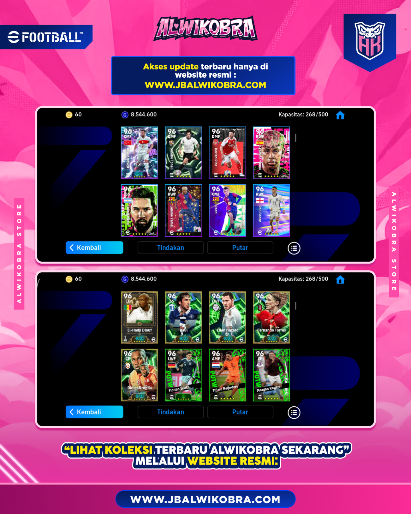 EFOOTBALL AD29 4
