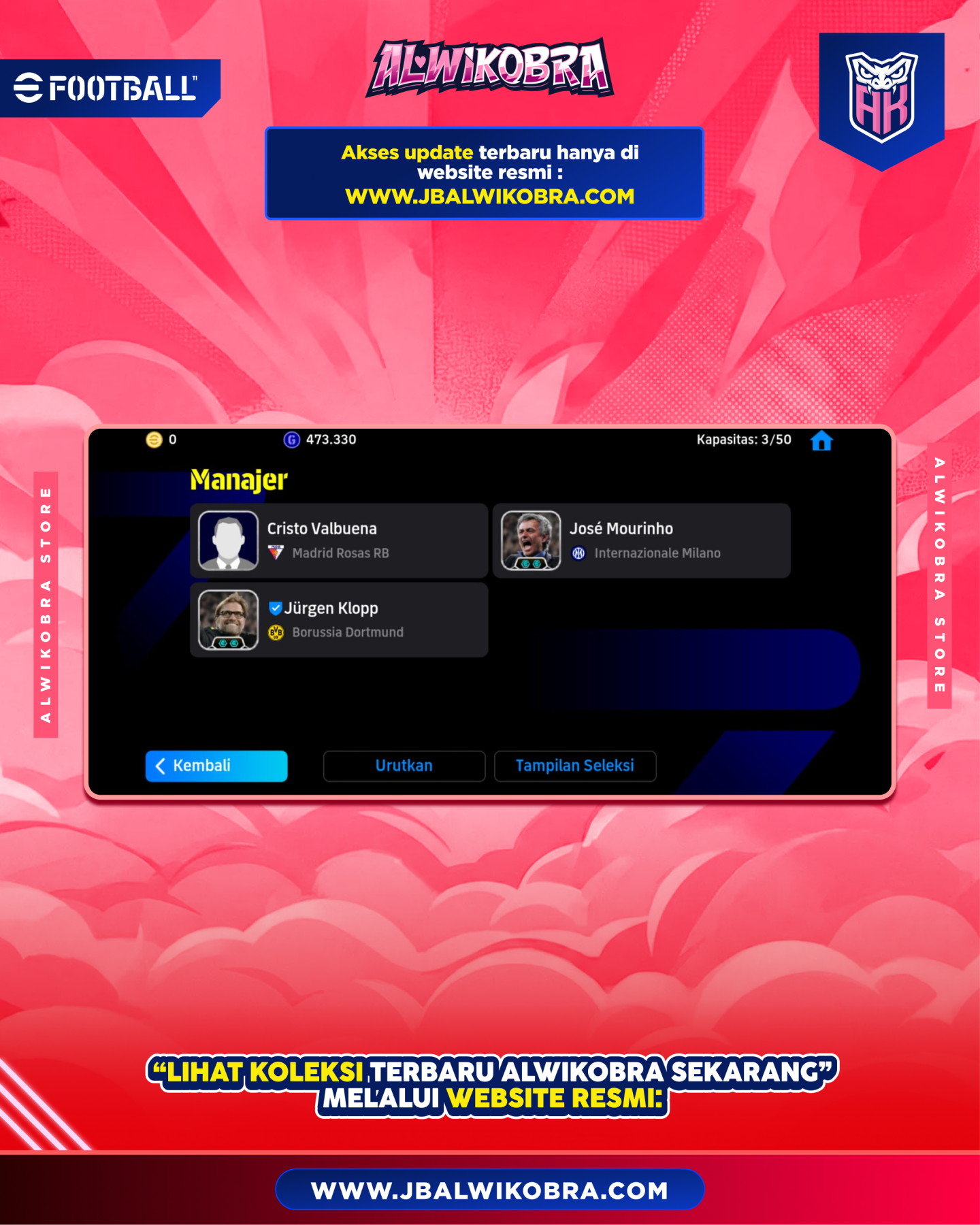 EFOOTBALL AD32 4