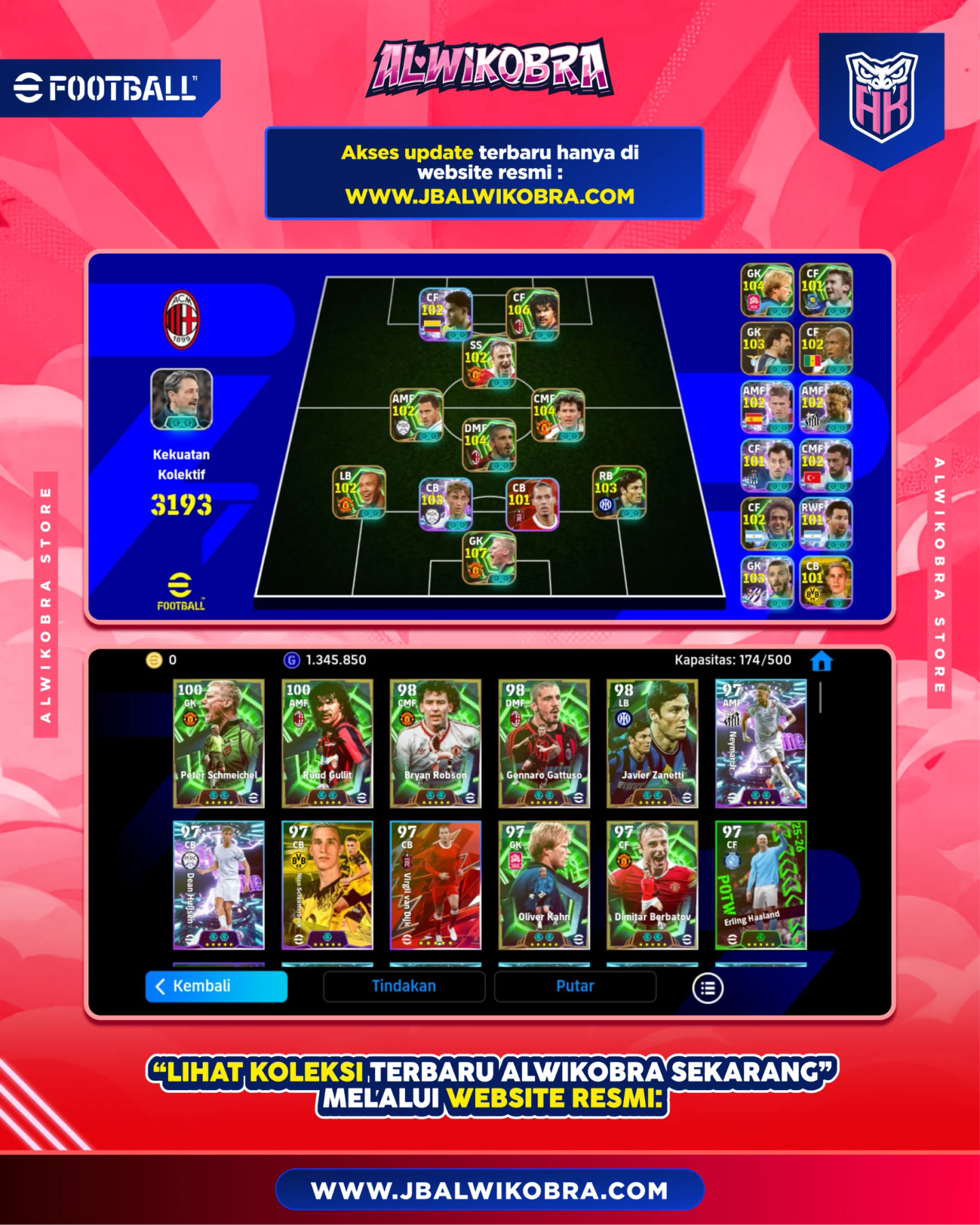 EFOOTBALL AD34 2