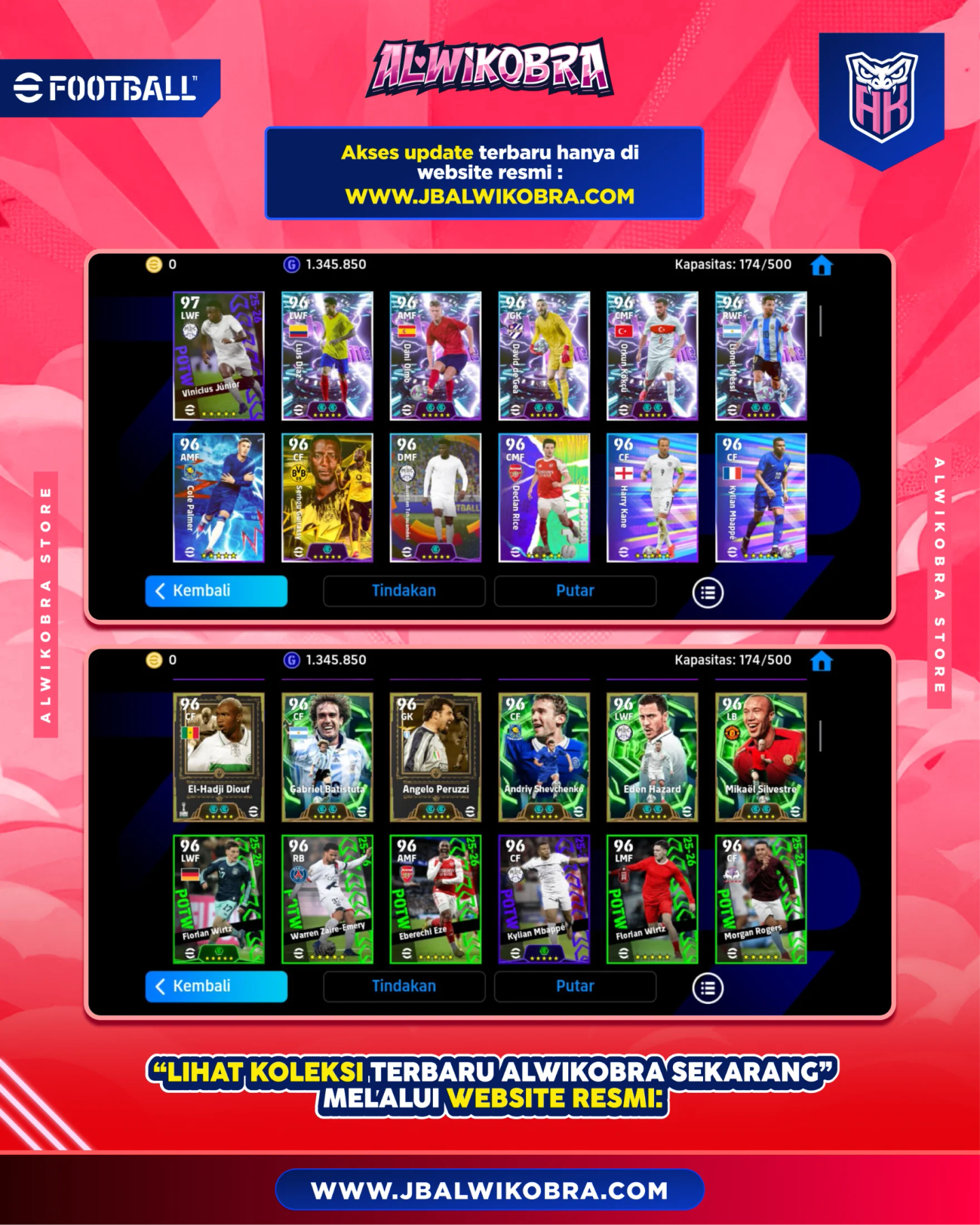 EFOOTBALL AD34 3