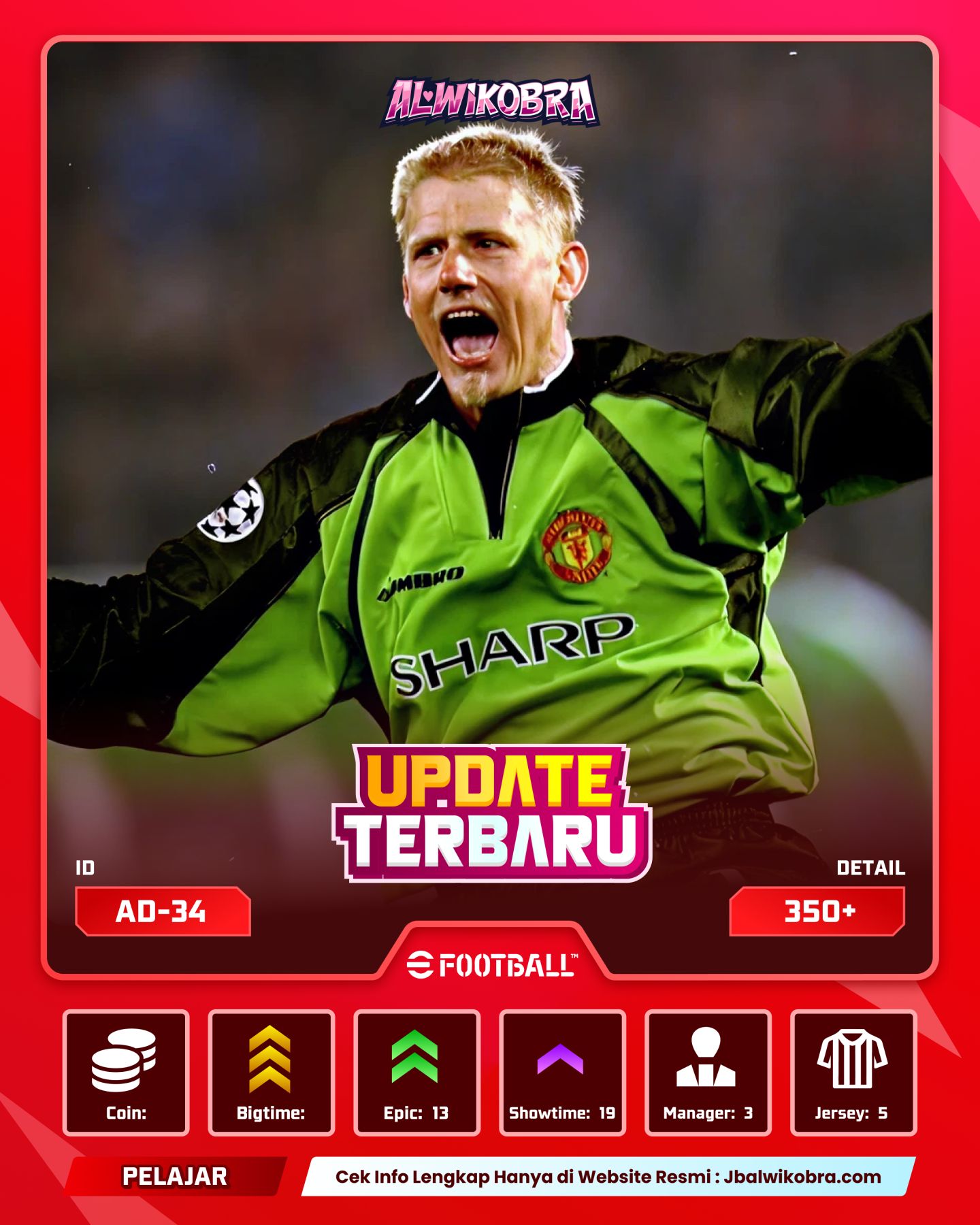 EFOOTBALL AD34