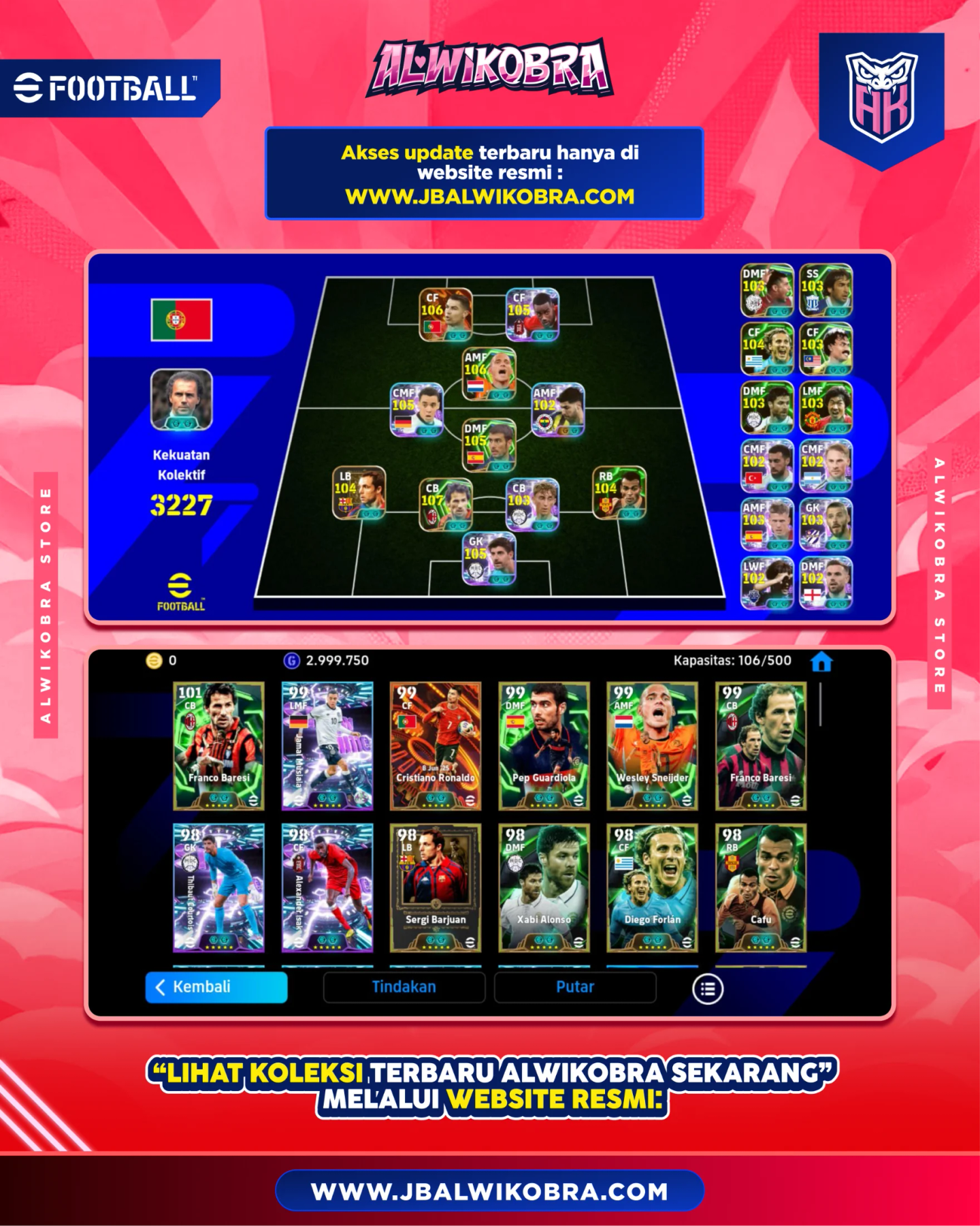 EFOOTBALL AD36 2